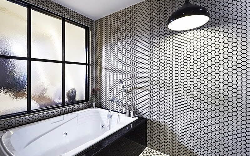Hotel Boutique 9