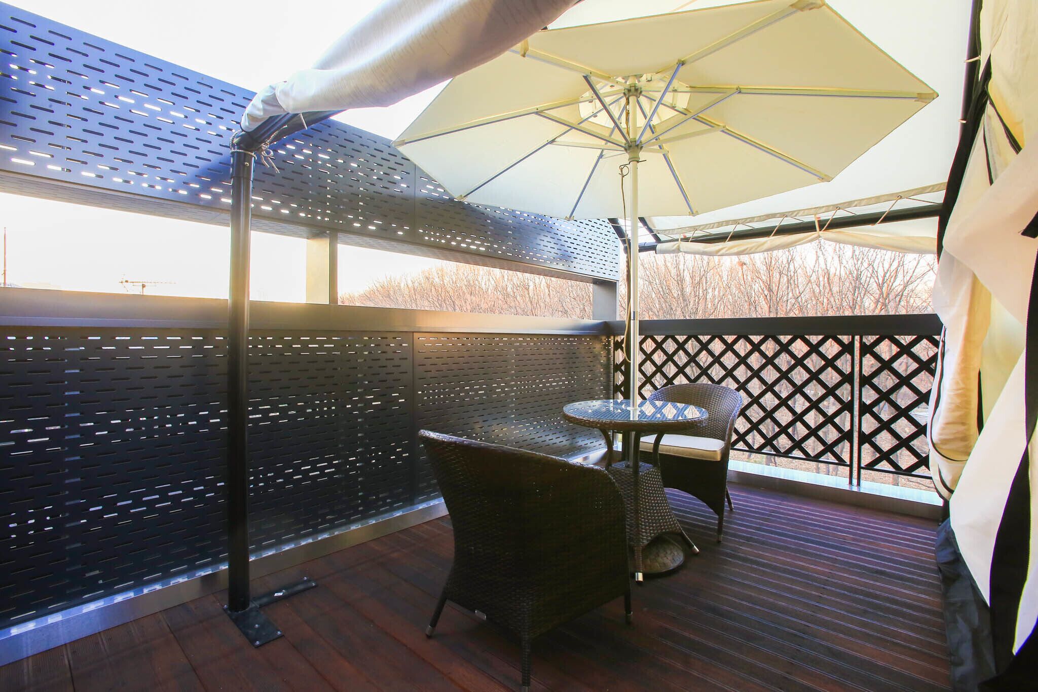 Hotel California Samsung