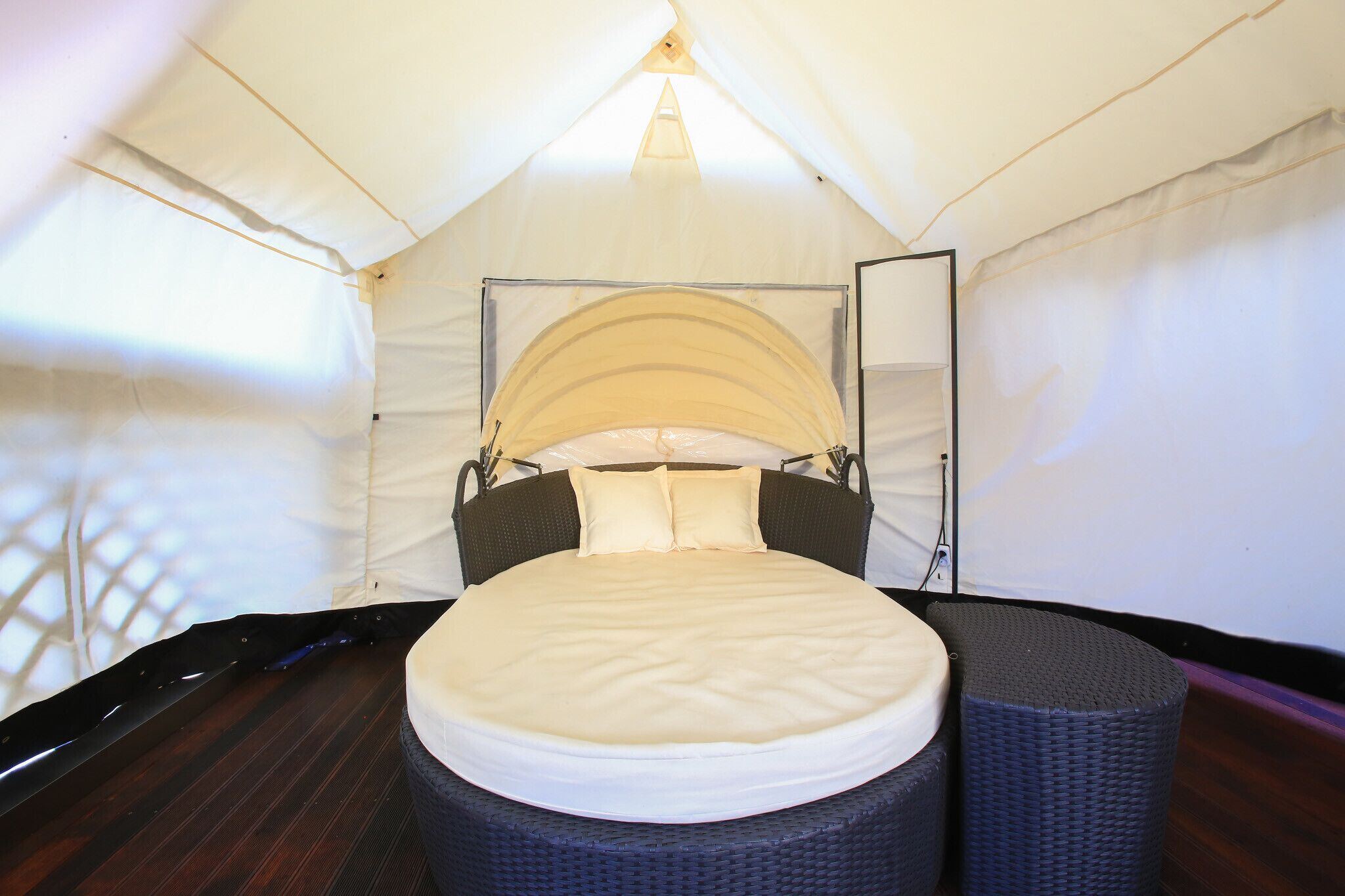 Hotel California Samsung