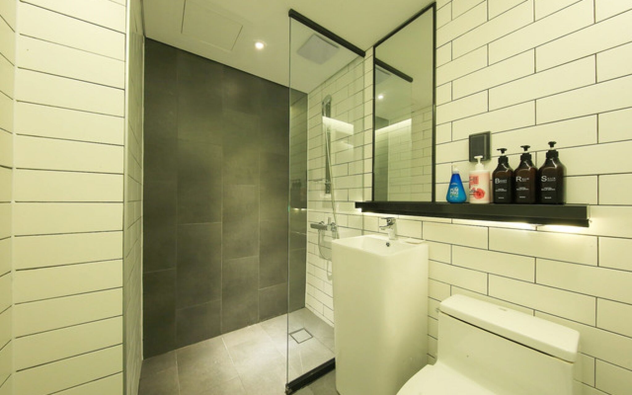 Hotel California Samsung