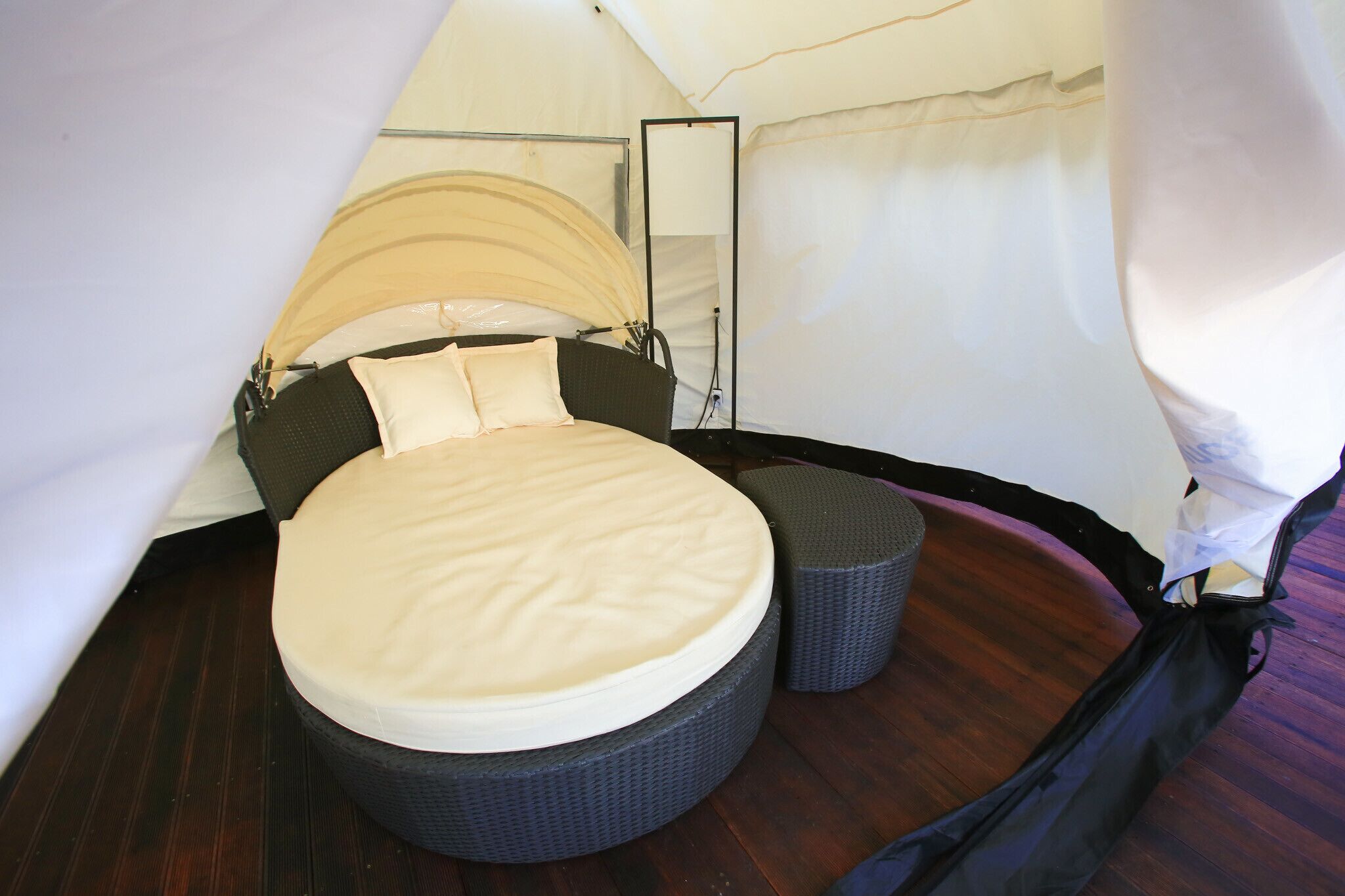 Hotel California Samsung