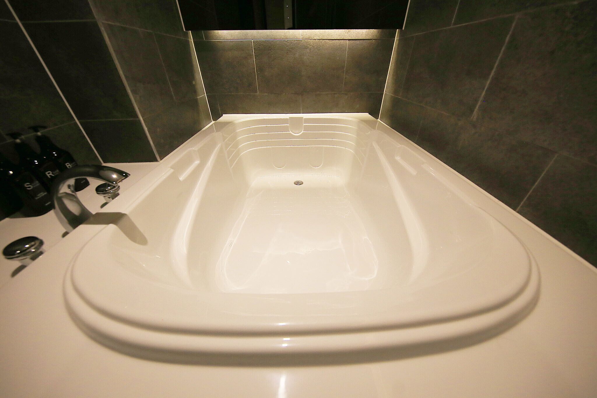 Hotel California Samsung