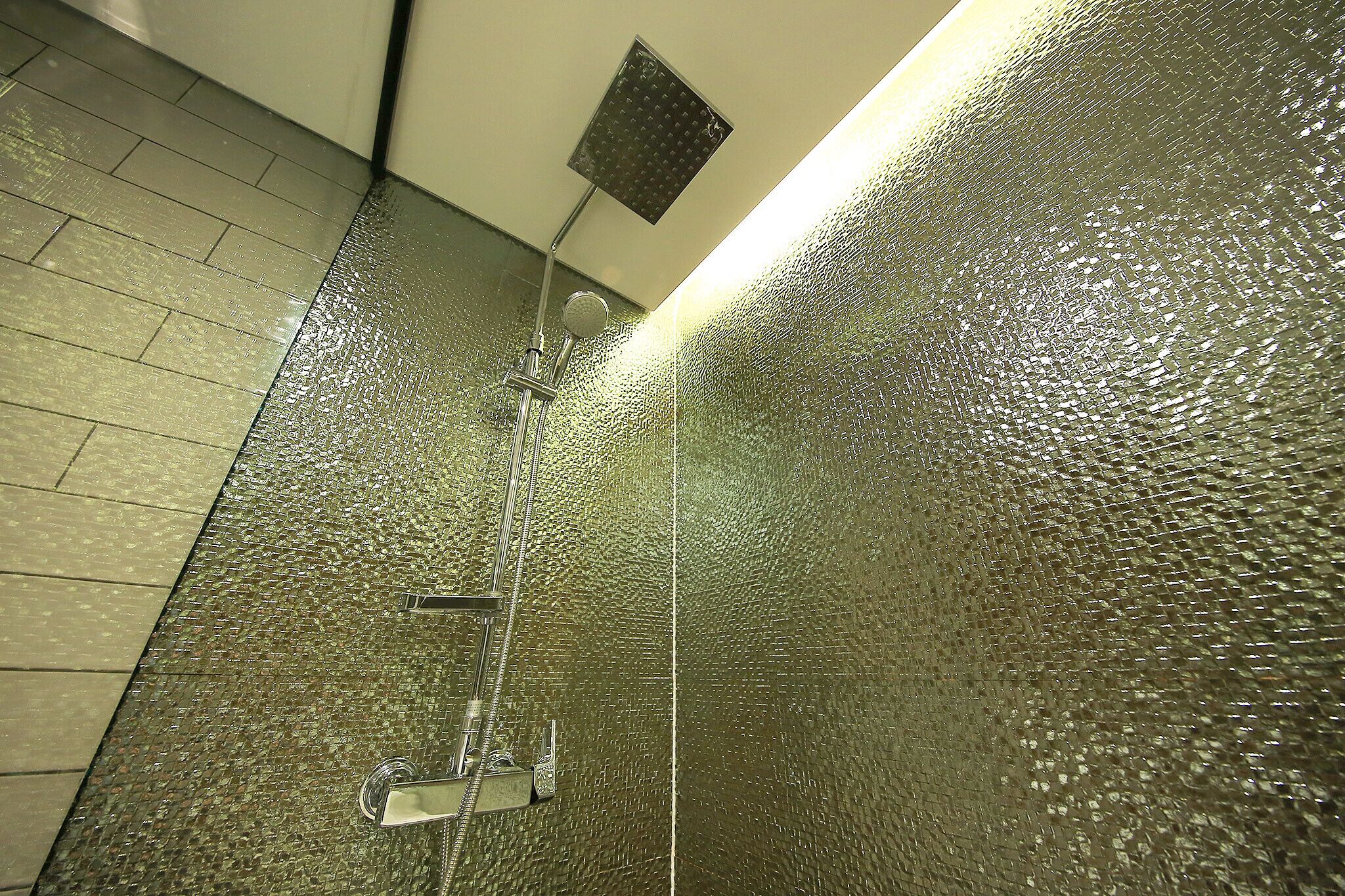 Hotel California Samsung