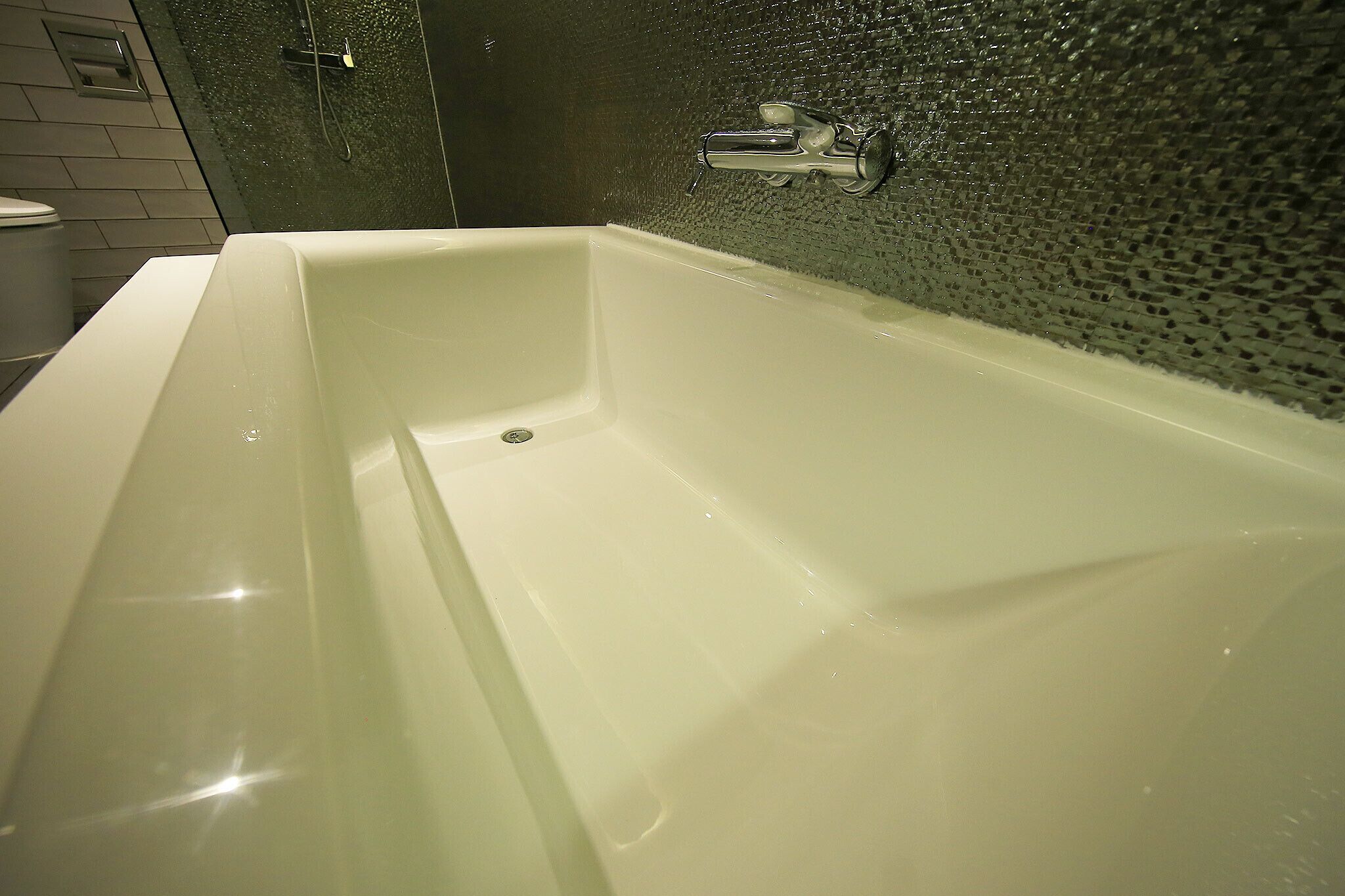 Hotel California Samsung