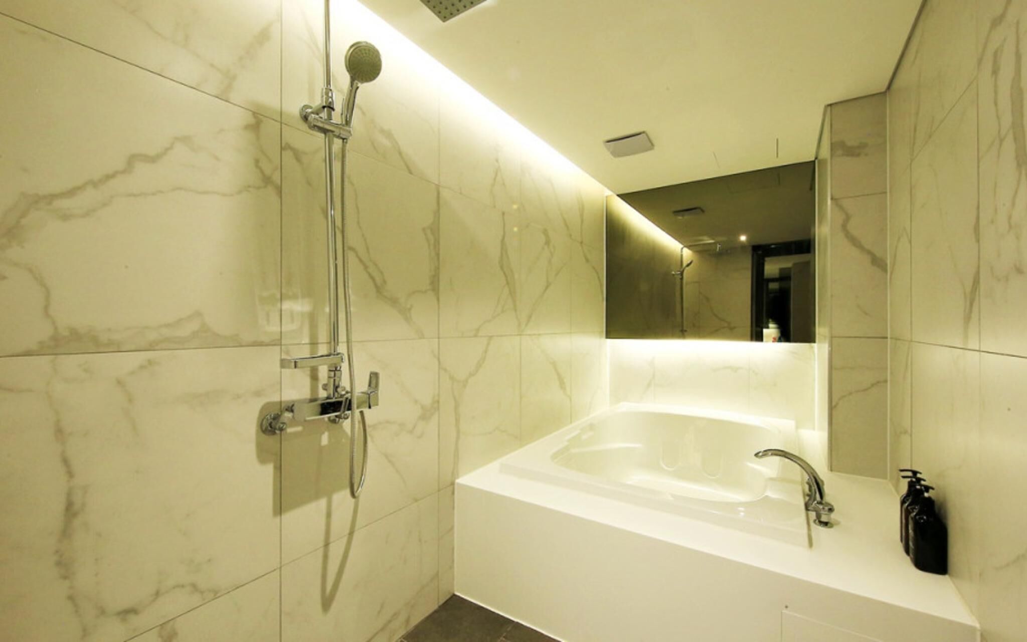 Hotel California Samsung