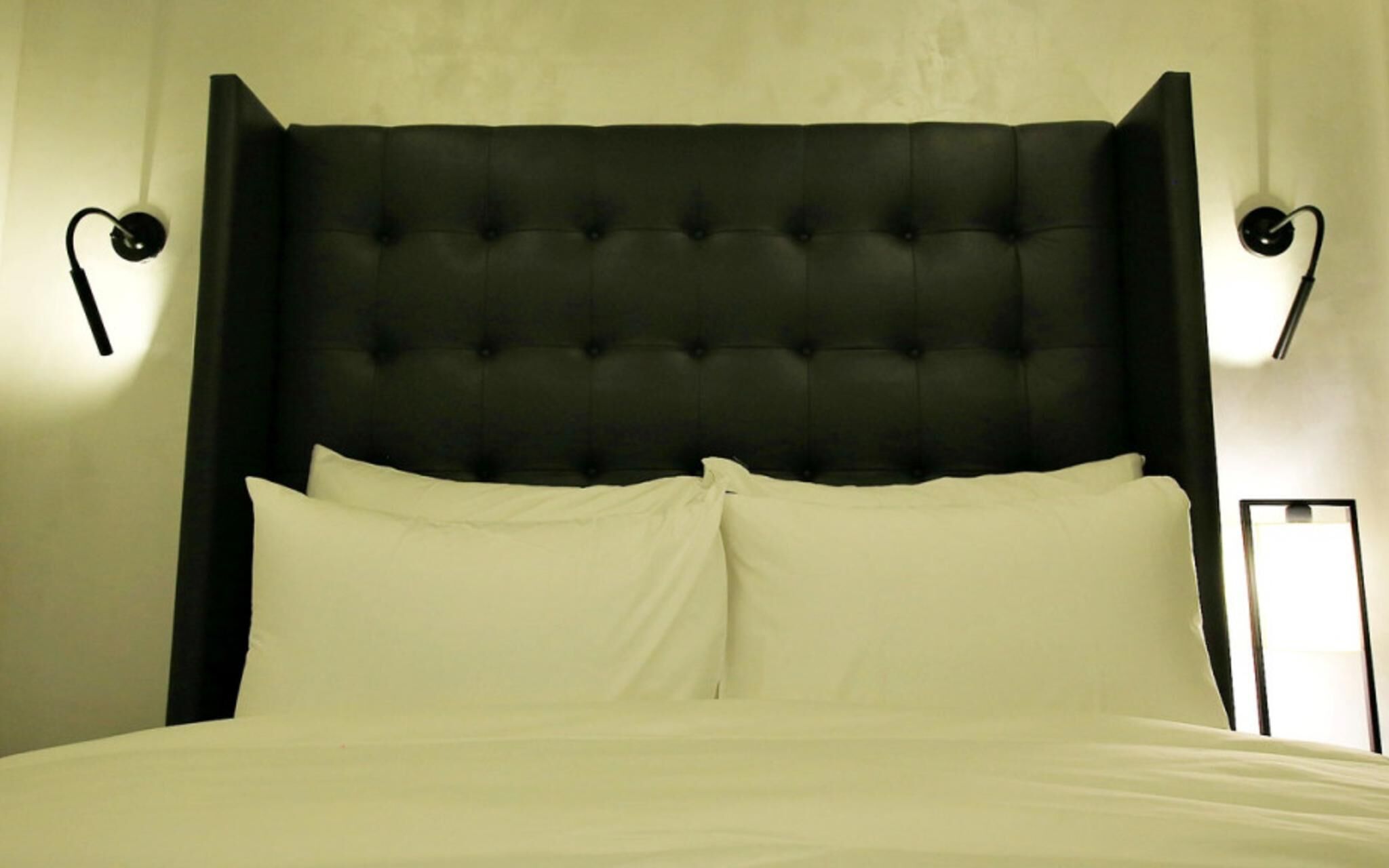 Hotel California Samsung