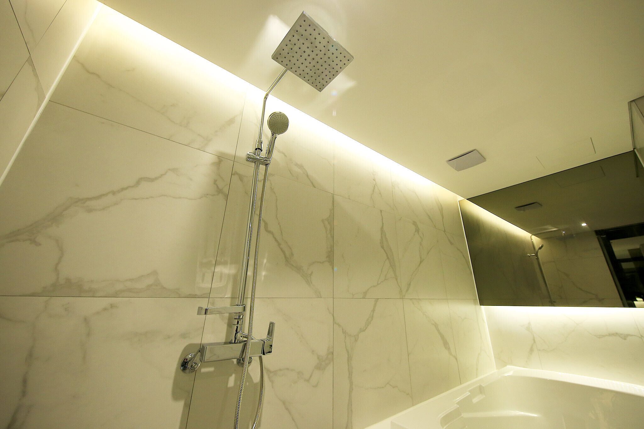 Hotel California Samsung