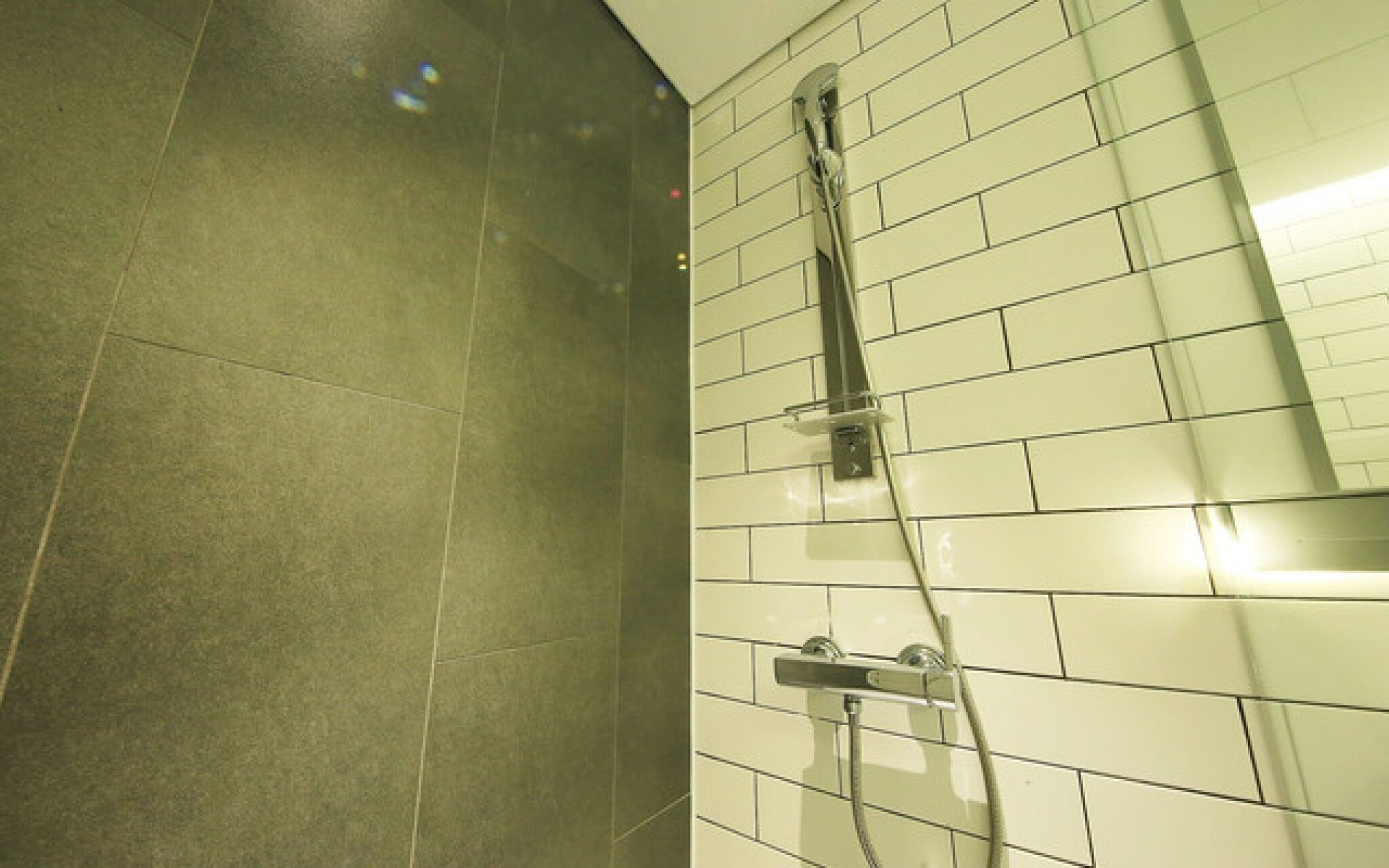 Hotel California Samsung