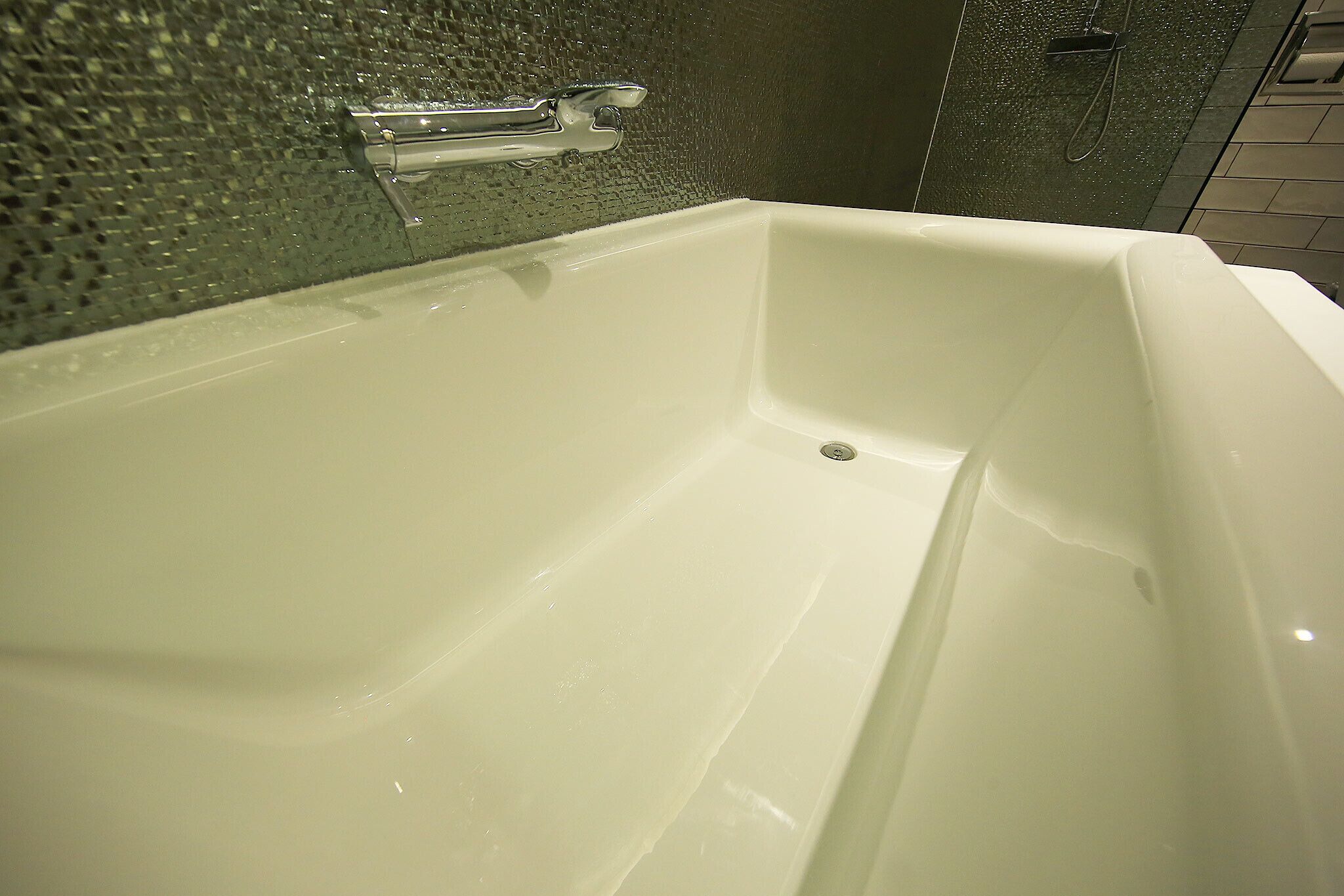 Hotel California Samsung