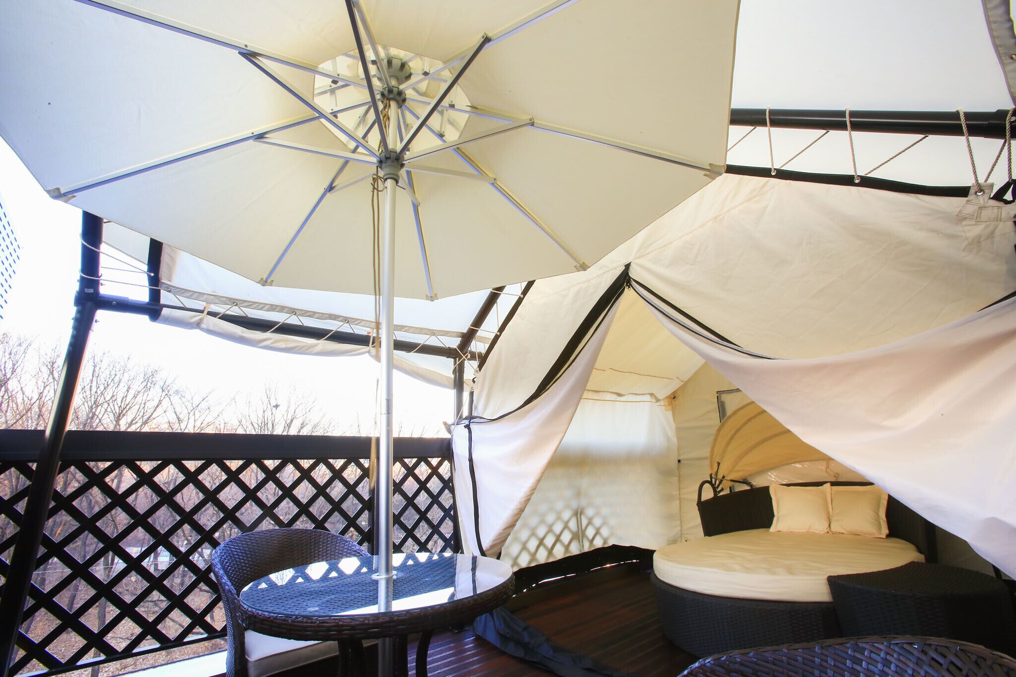 Hotel California Samsung