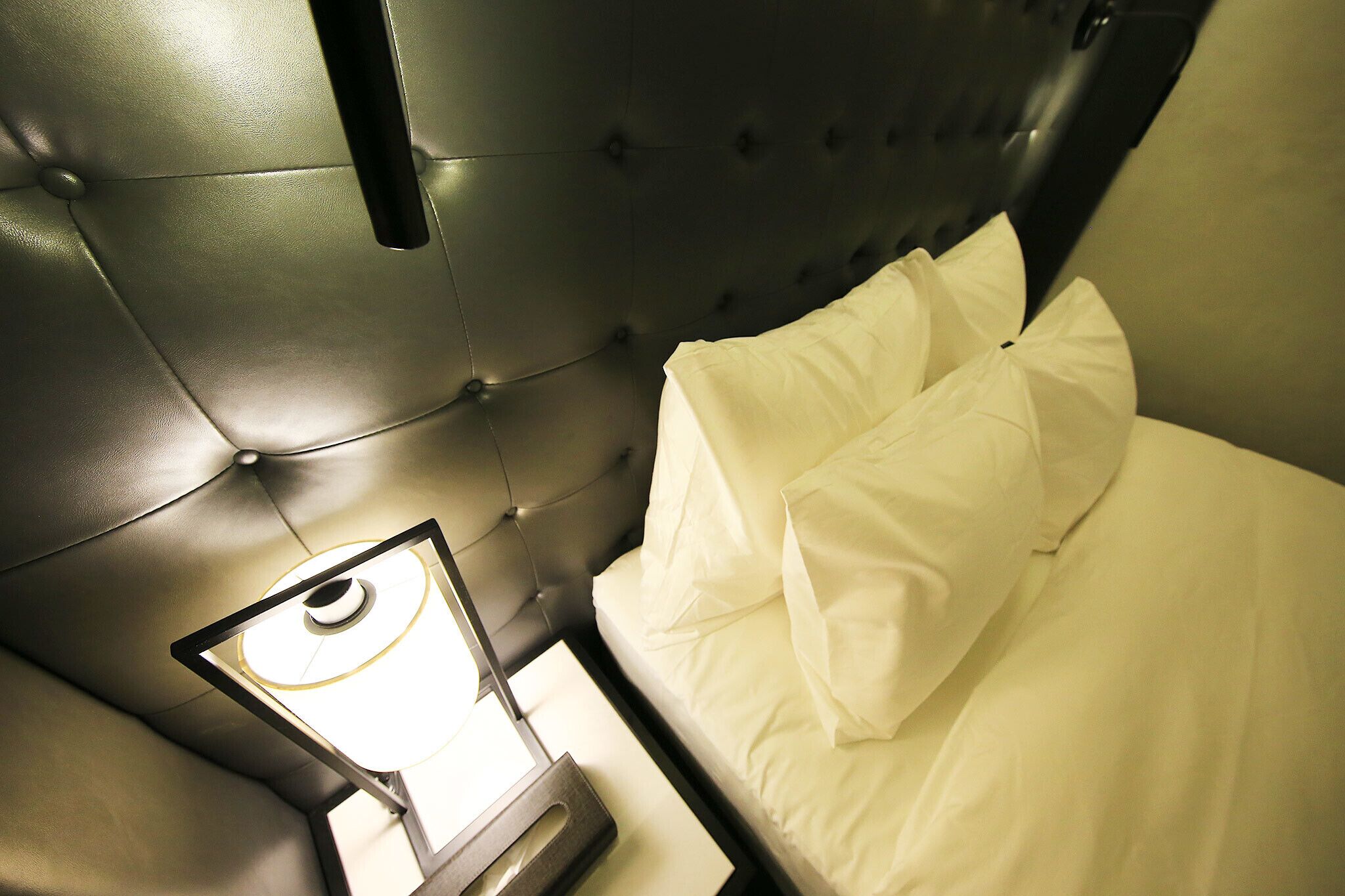 Hotel California Samsung