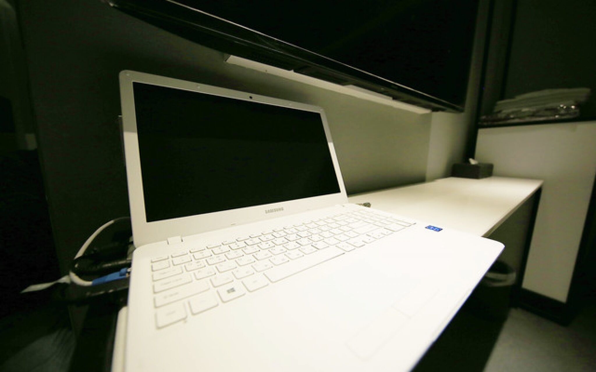 Hotel California Samsung