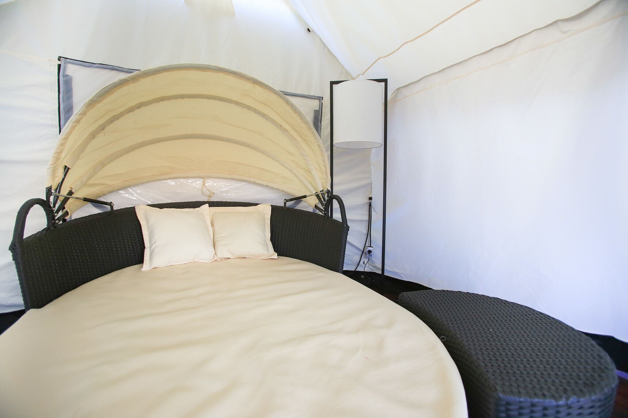 Hotel California Samsung