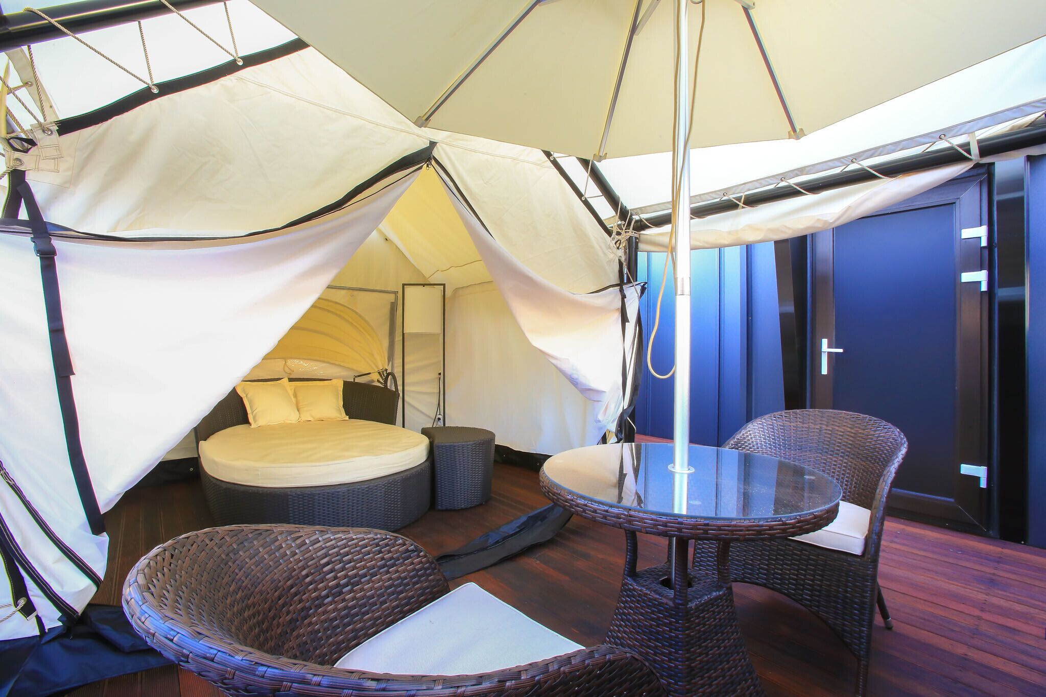 Hotel California Samsung