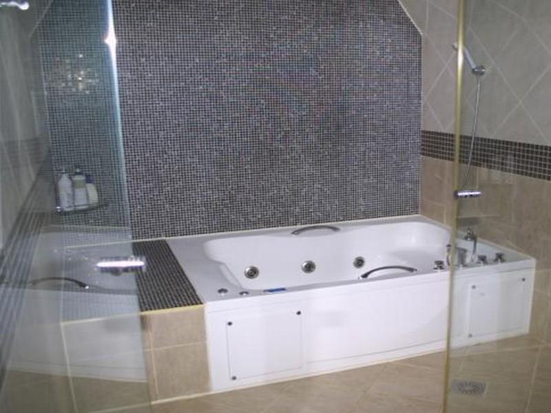 Hotel Casa