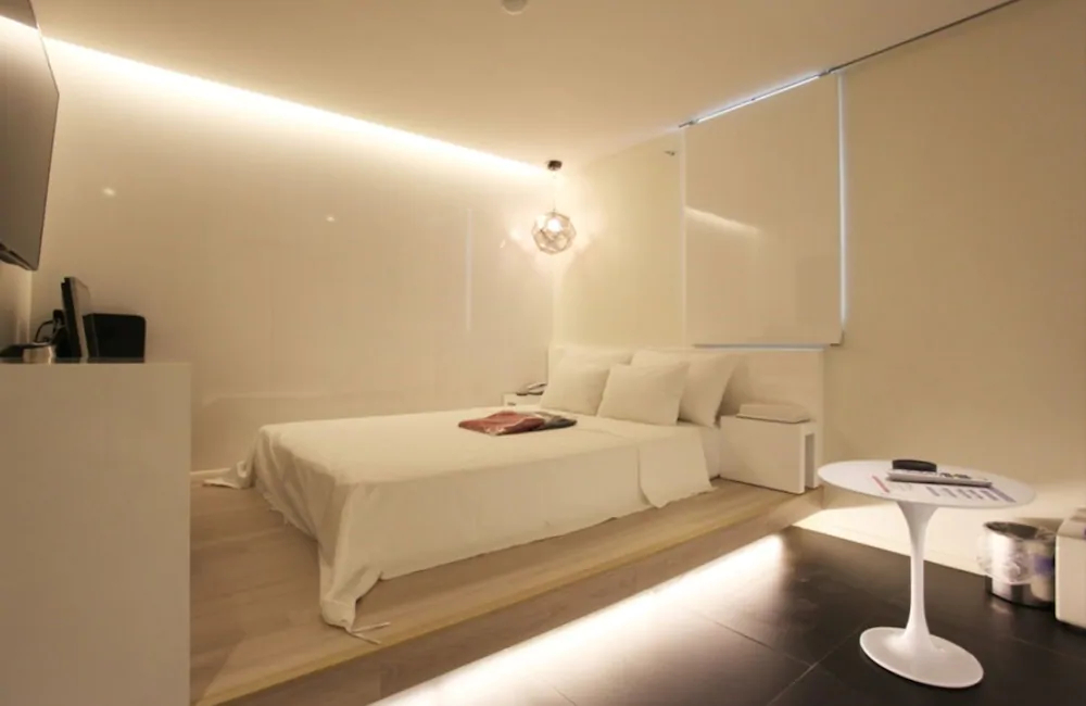 Hotel Cindy