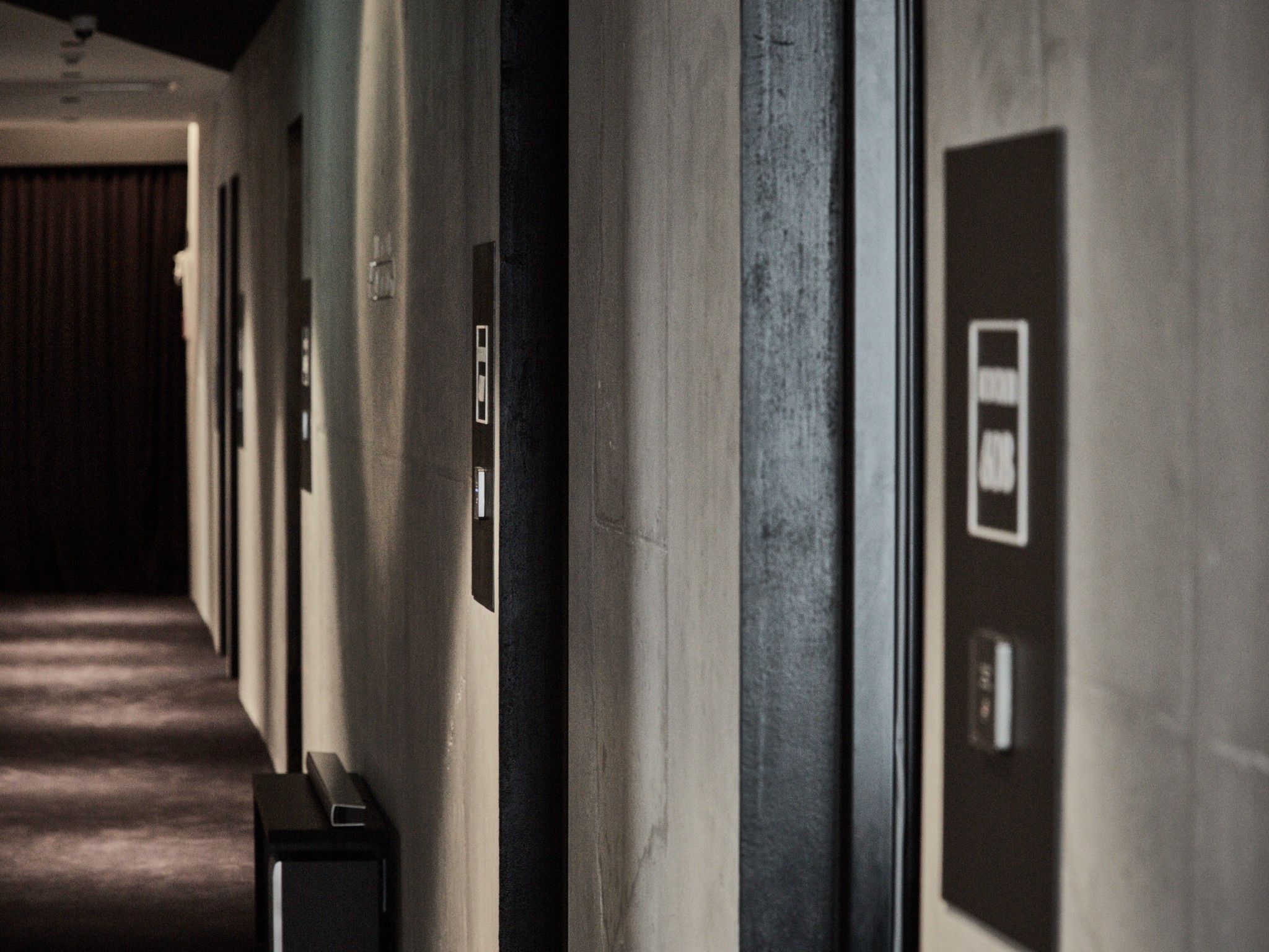 Hotel Cocomo