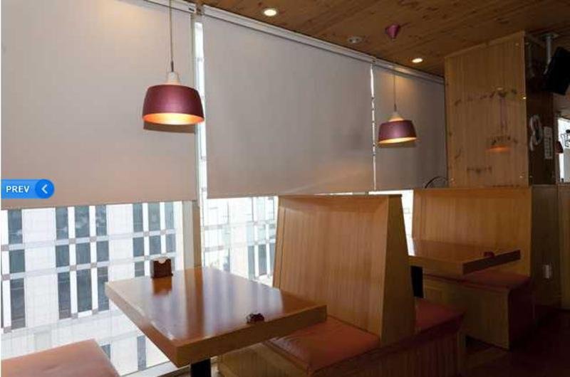 Hotel Cozy Myoungdong