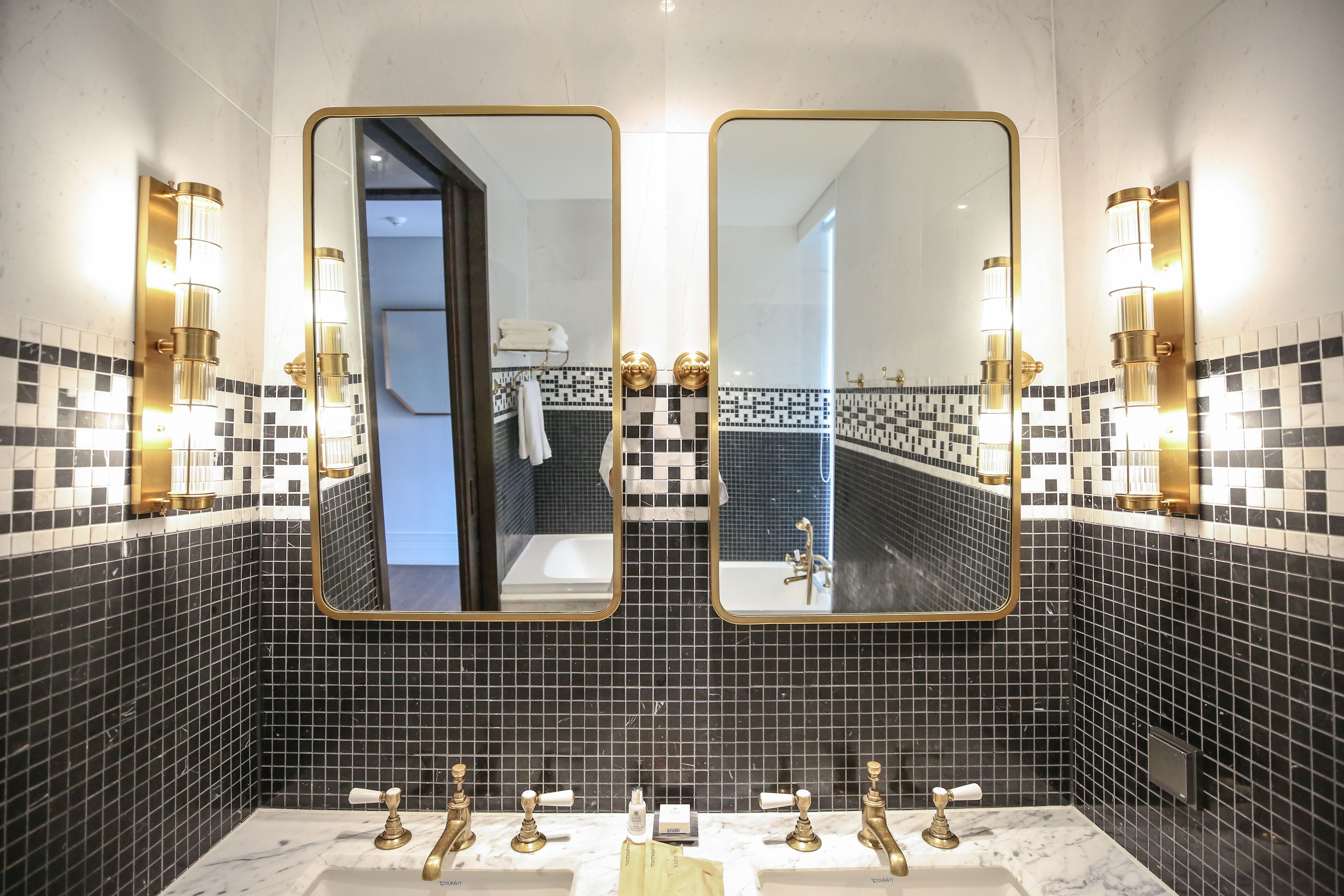 Hotel Crescendo Seoul