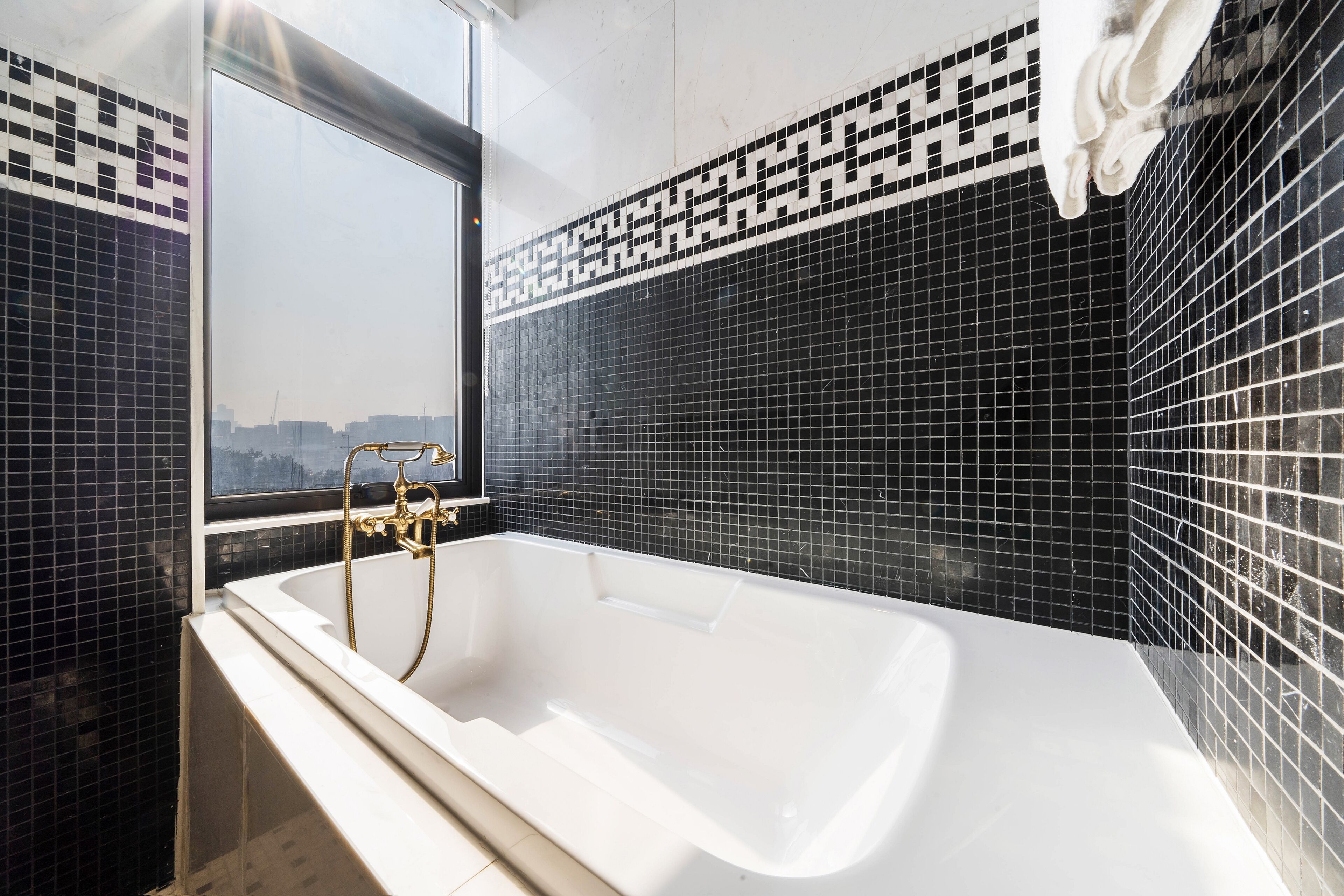 Hotel Crescendo Seoul