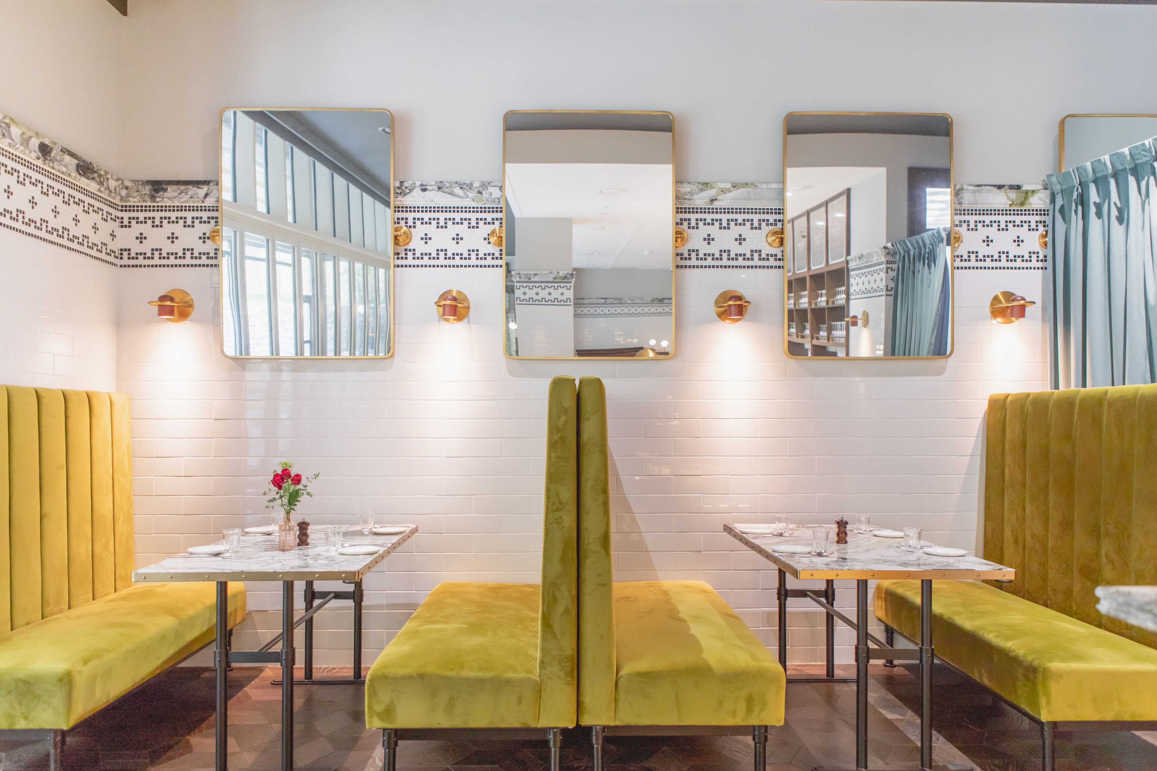 Hotel Crescendo Seoul