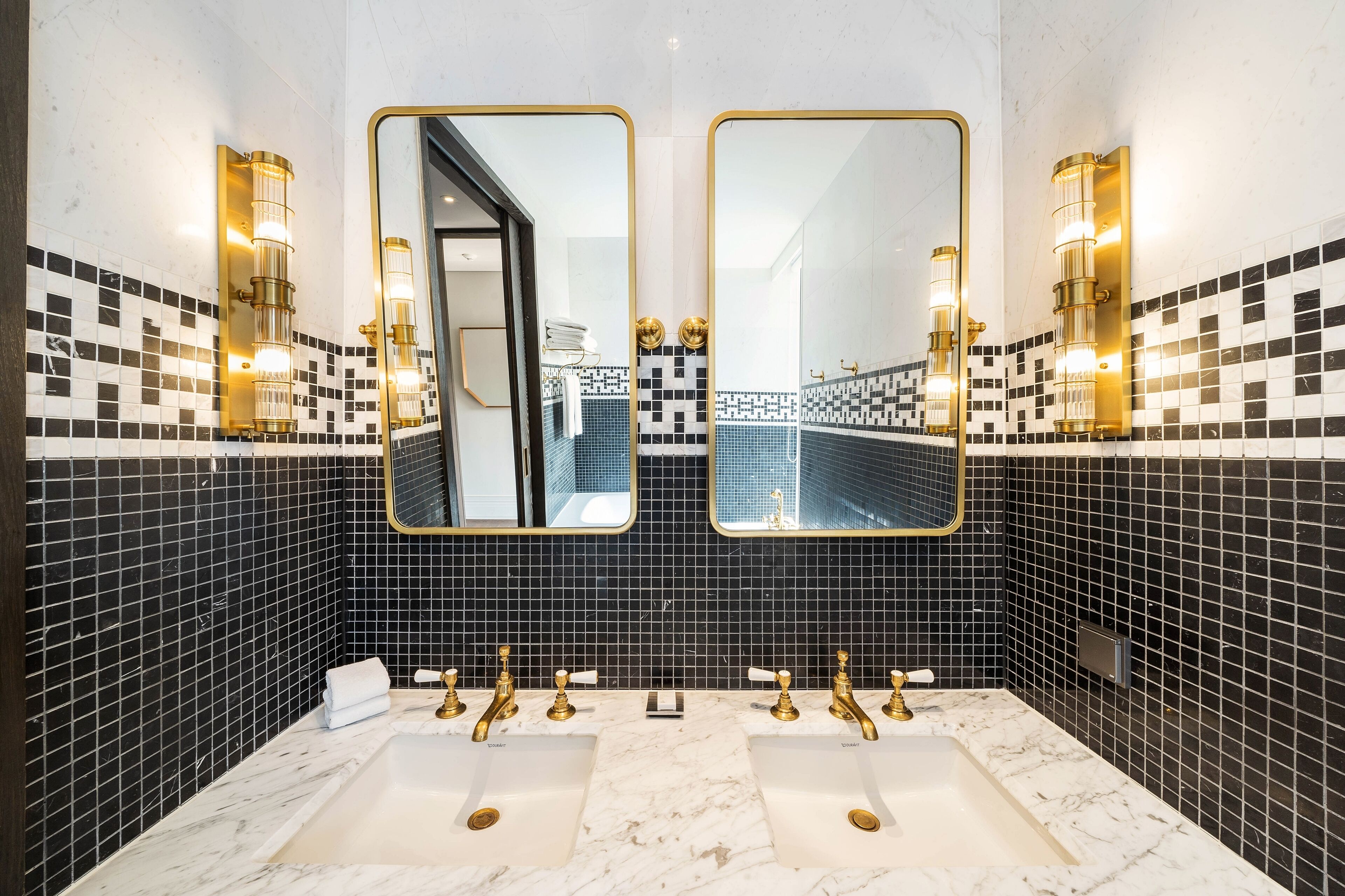 Hotel Crescendo Seoul