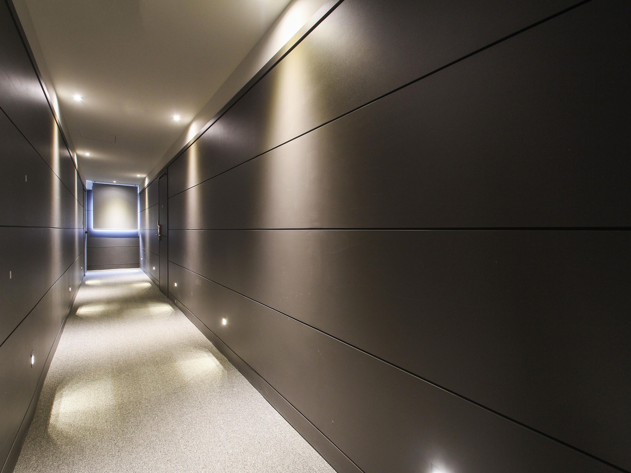 Hotel Cullinan Daechi