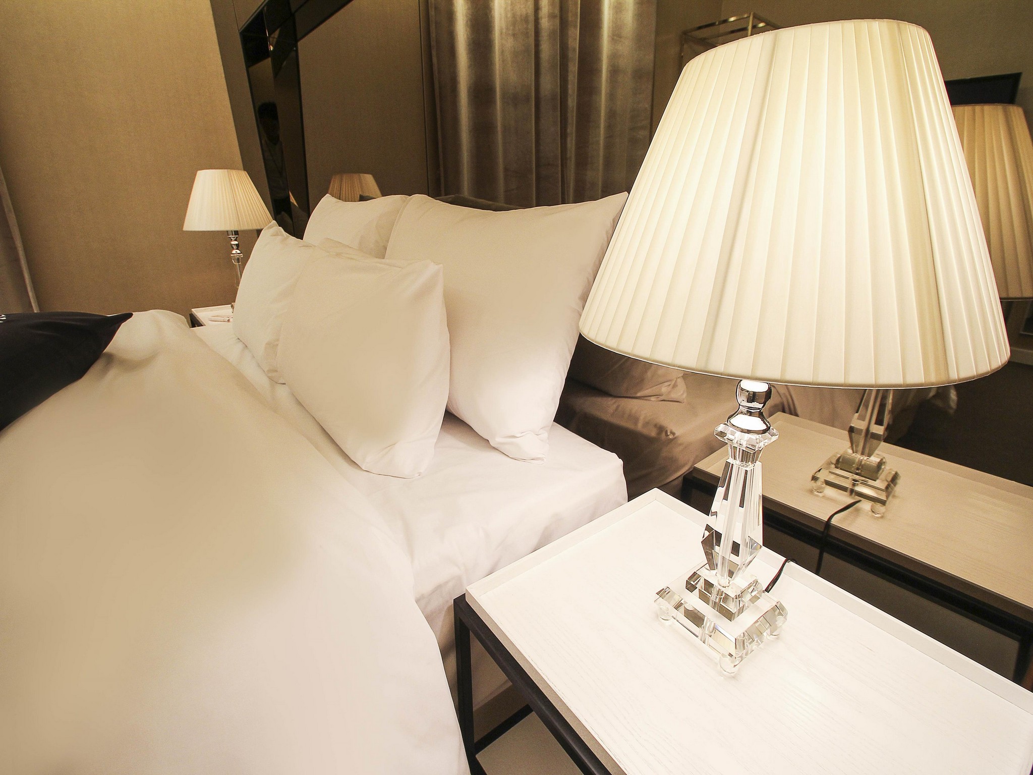 Hotel Cullinan Daechi