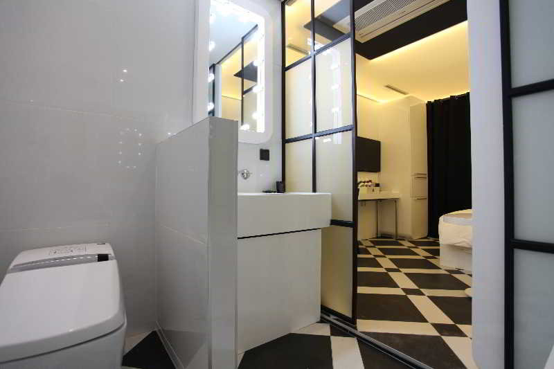 Hotel Cullinan Jongno