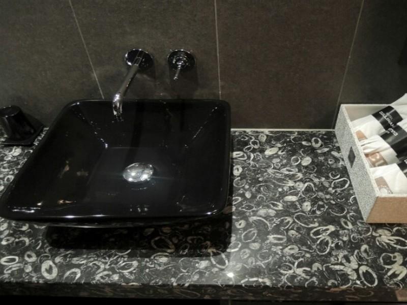 Hotel Cullinan Wangsimni