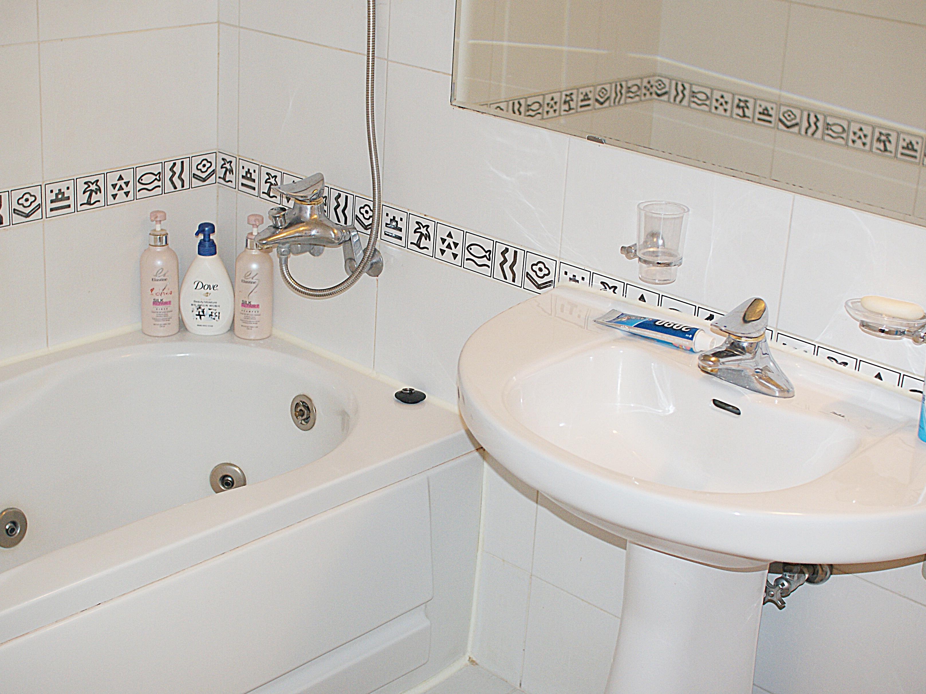 Hotel Cutee, Gangnam