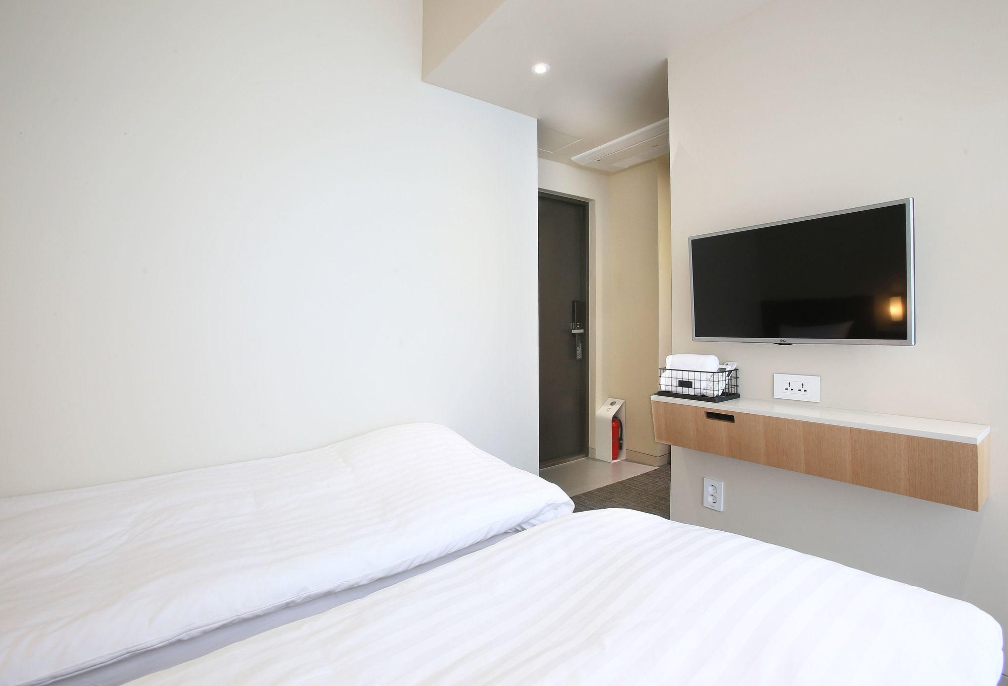Hotel Dott Myeongdong