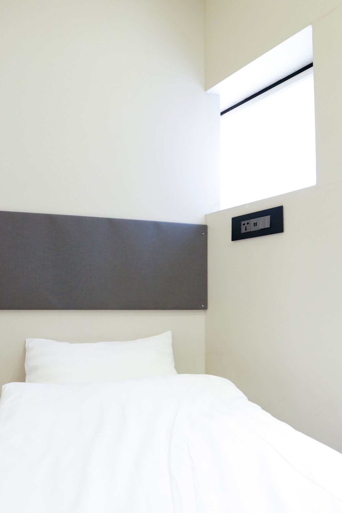 Hotel Dott Myeongdong