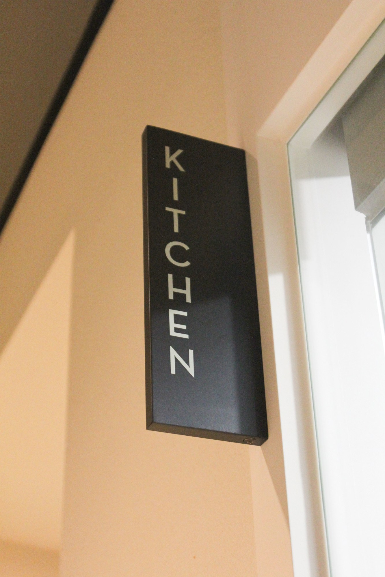 Hotel Dott Myeongdong