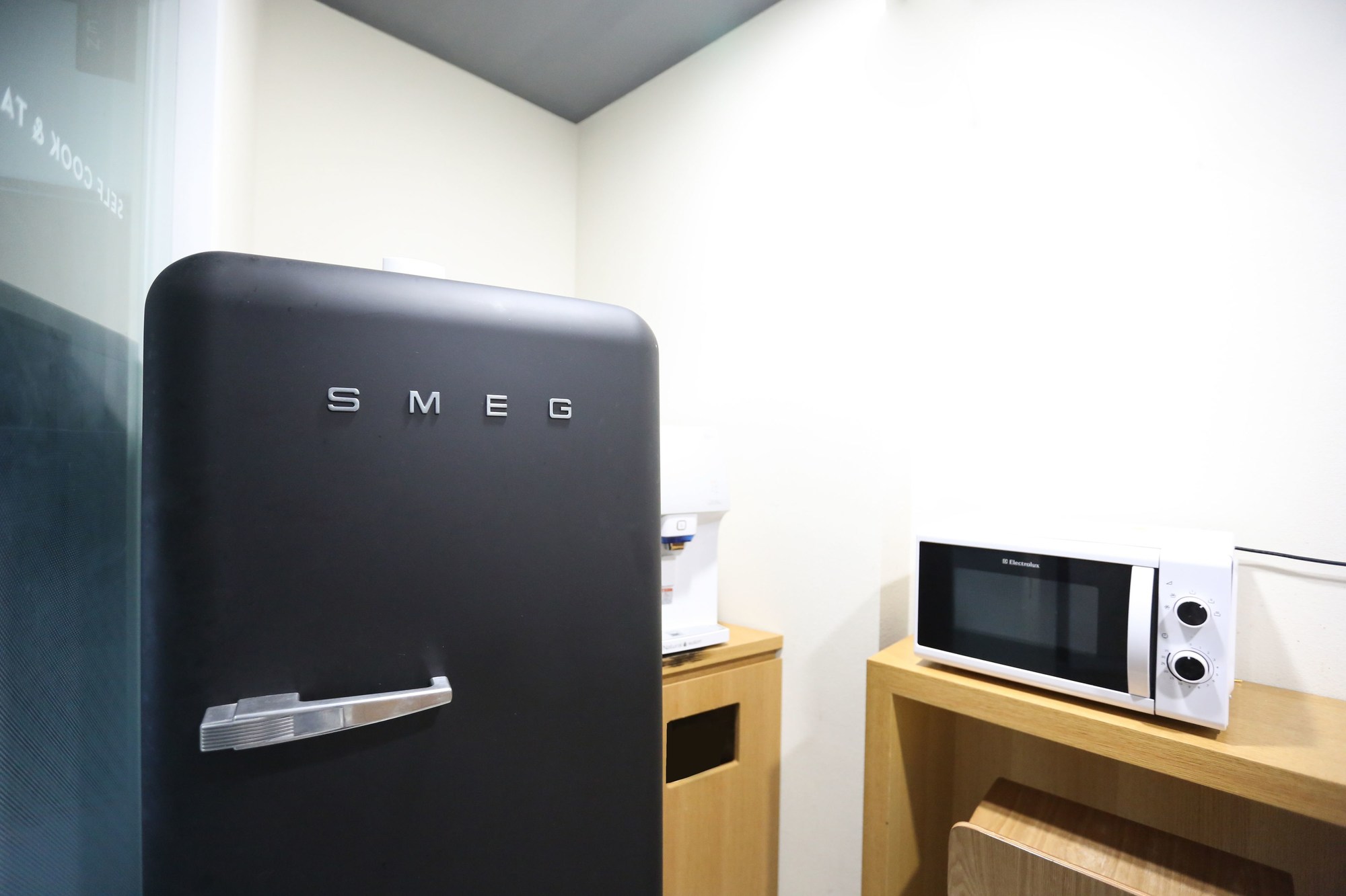 Hotel Dott Myeongdong