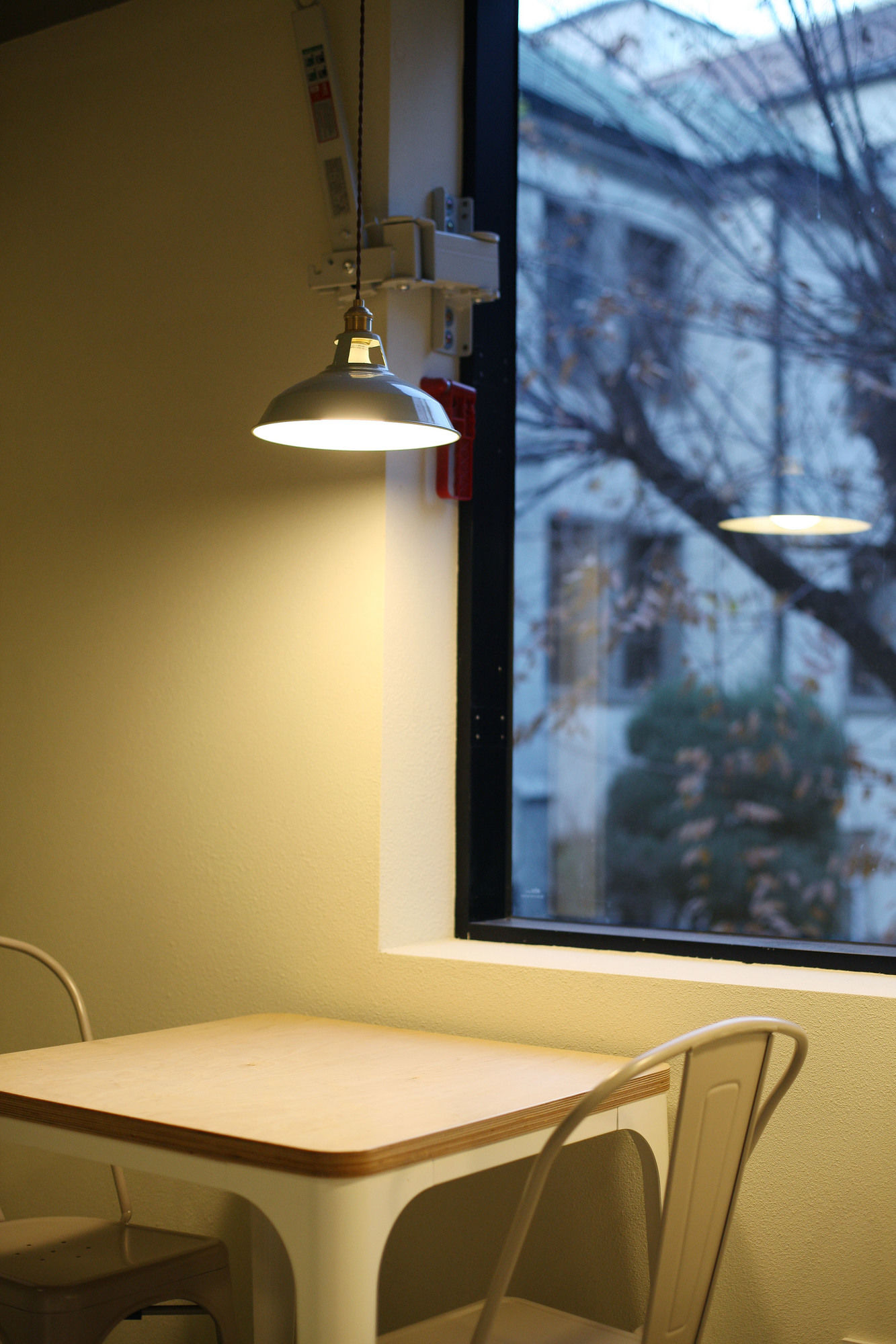 Hotel Dott Myeongdong