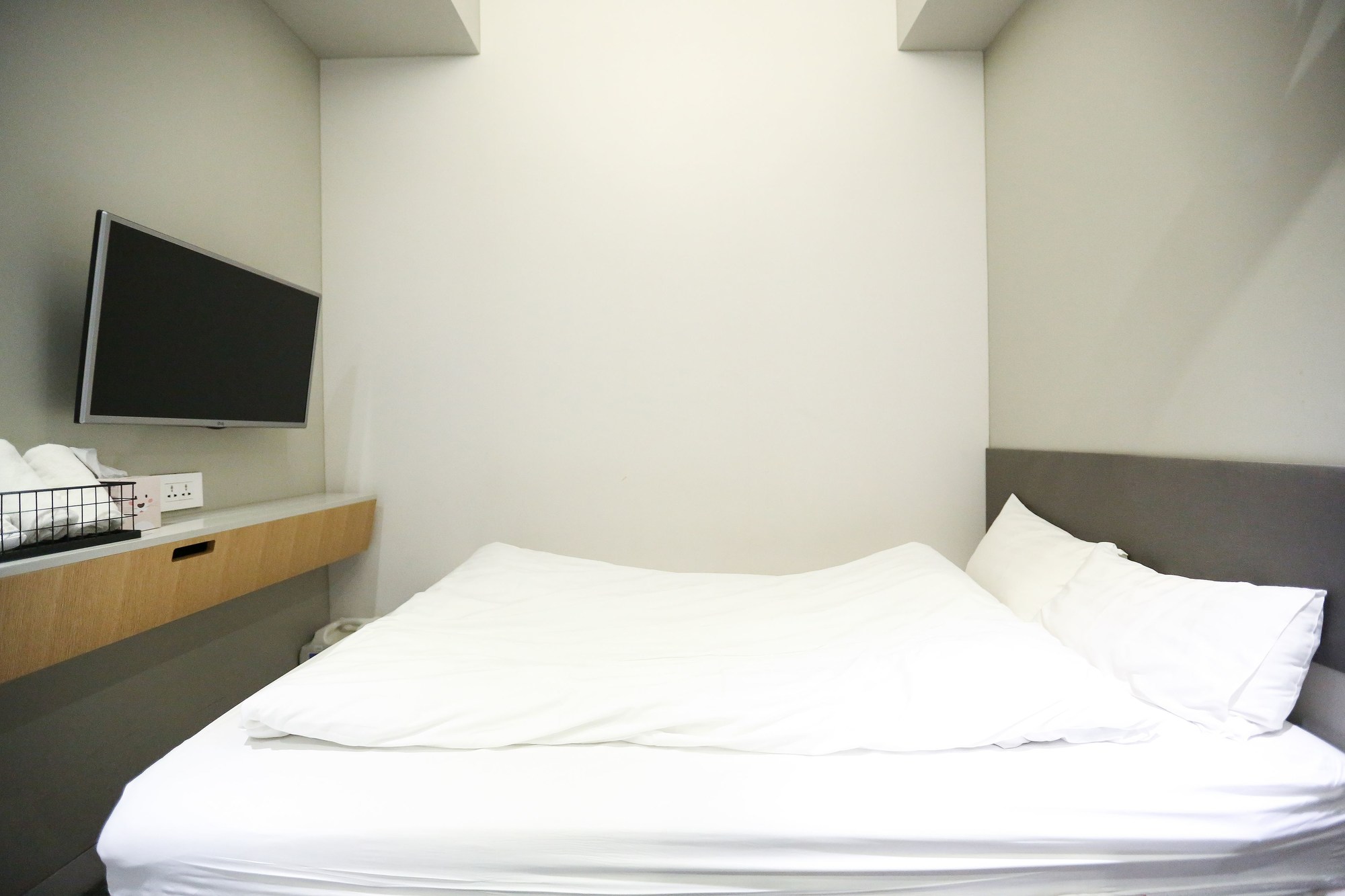Hotel Dott Myeongdong
