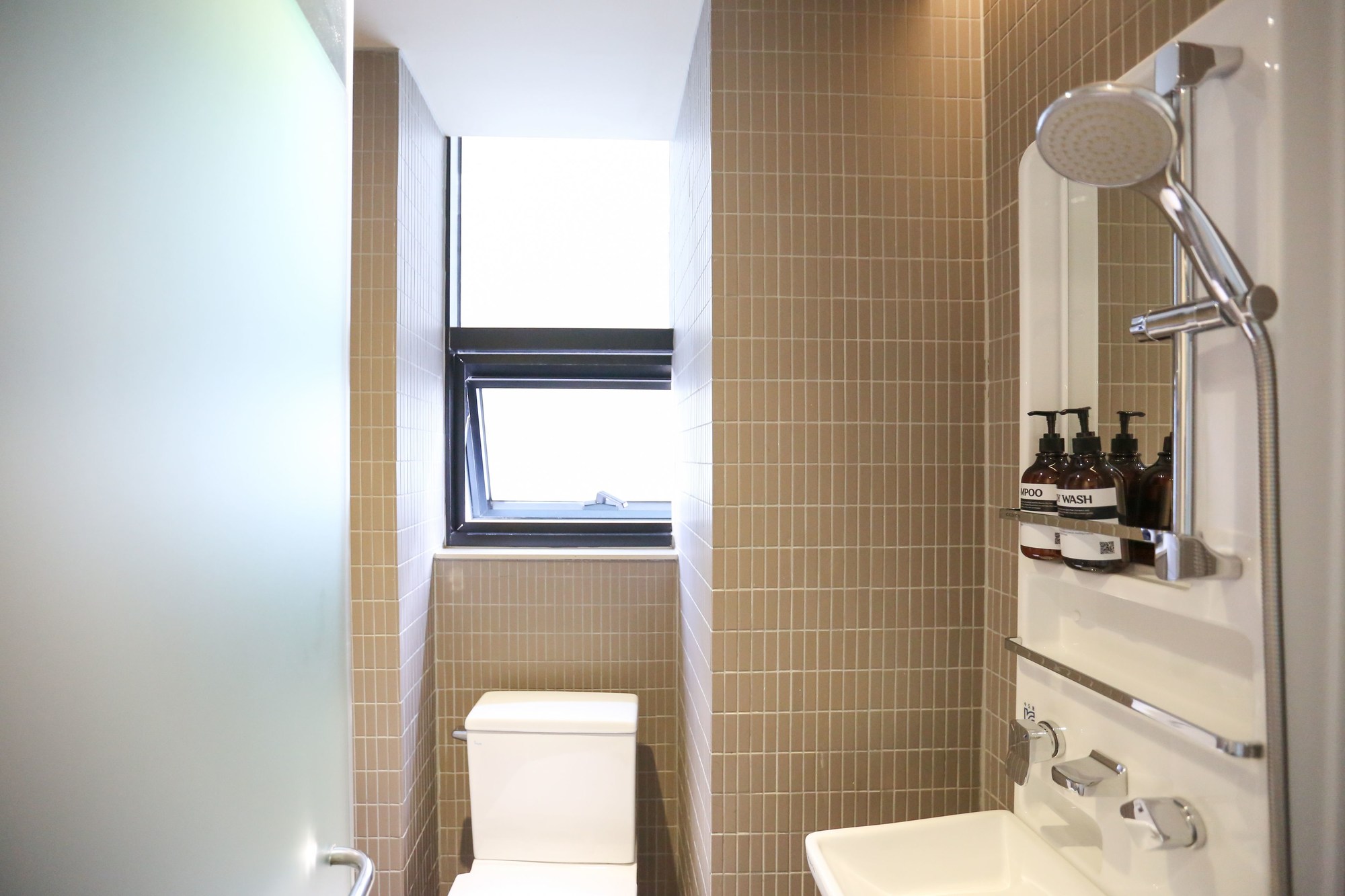 Hotel Dott Myeongdong