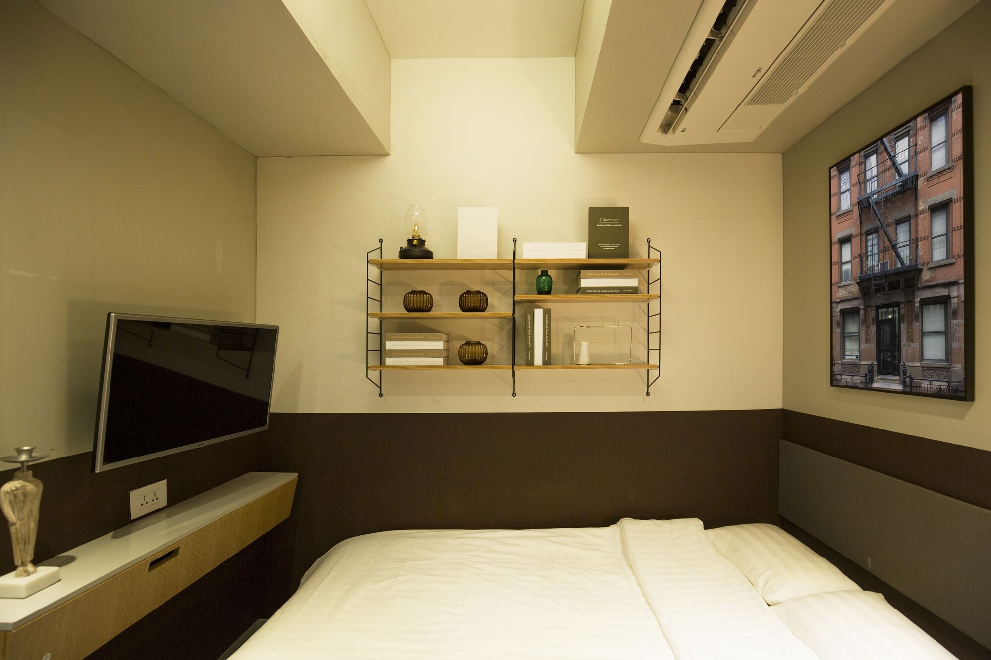 Hotel Dott Myeongdong