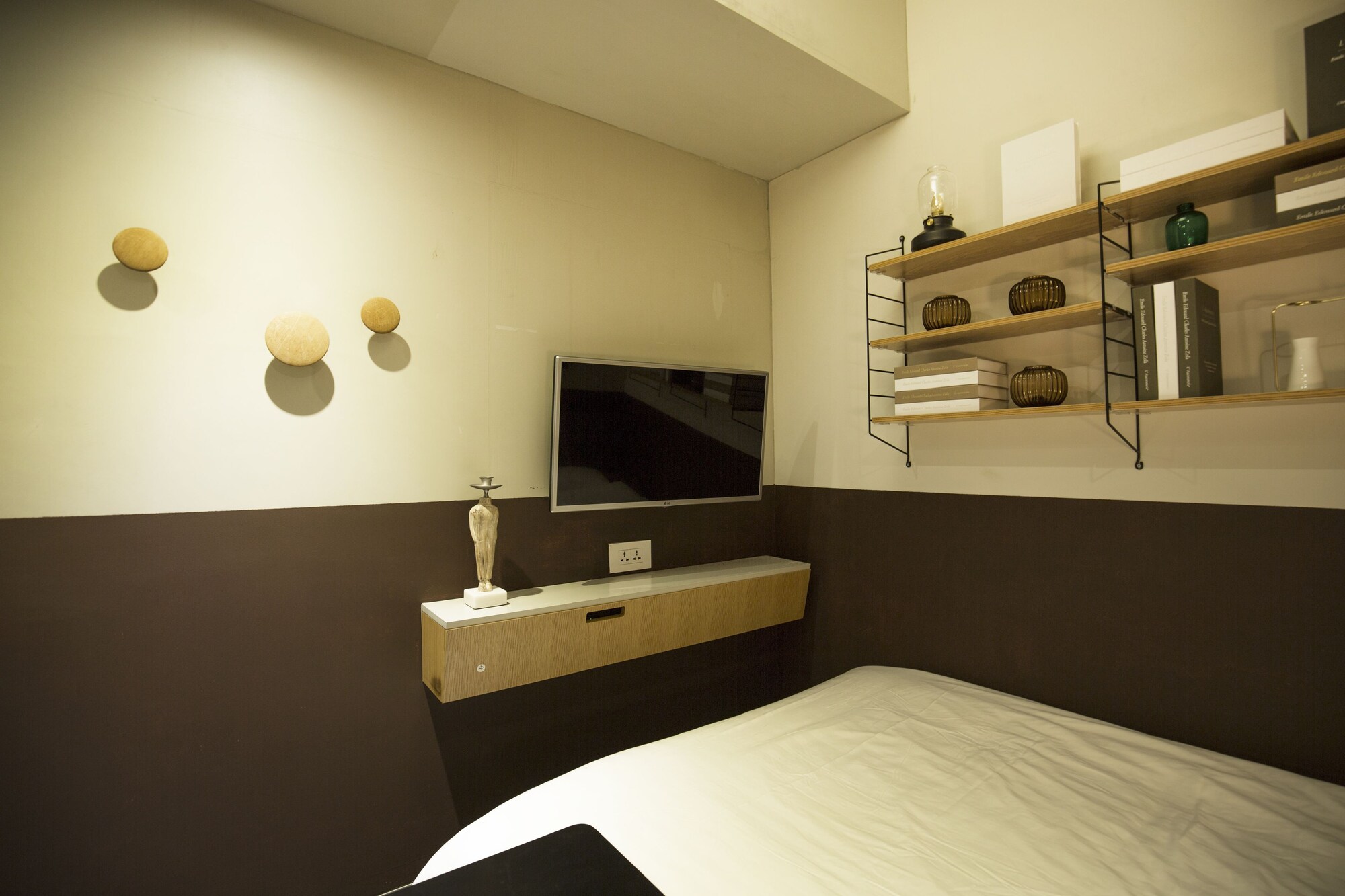 Hotel Dott Myeongdong