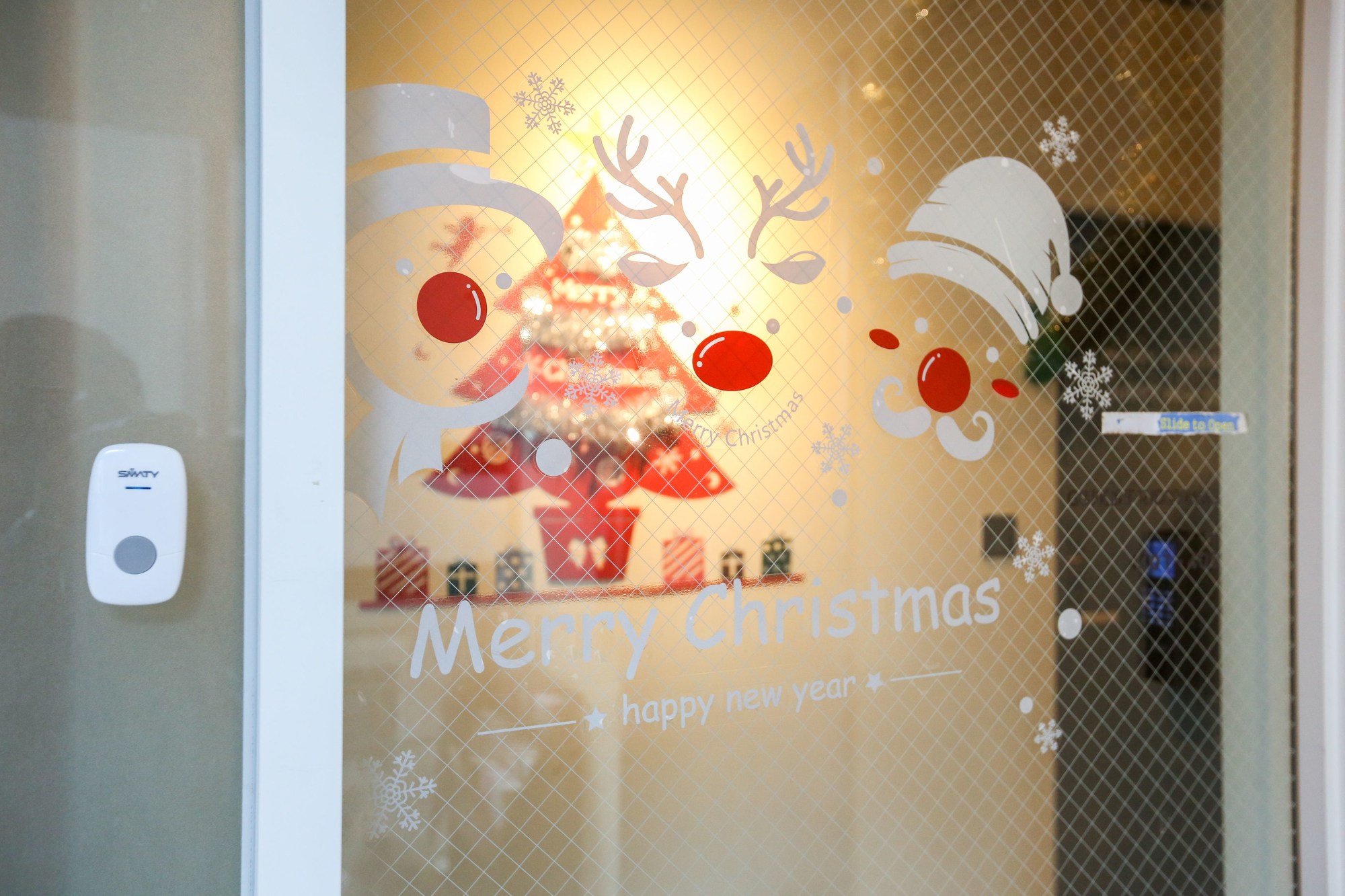 Hotel Dott Myeongdong