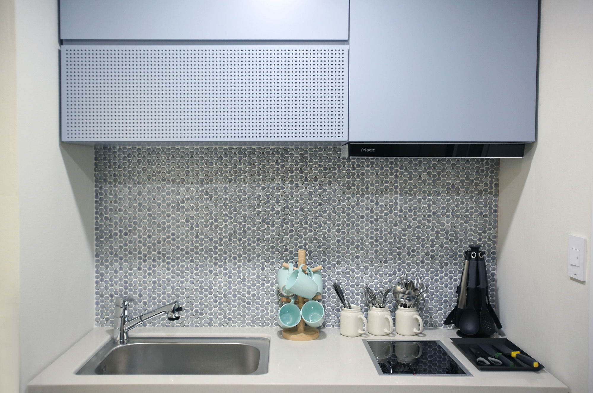 Hotel Dott Myeongdong