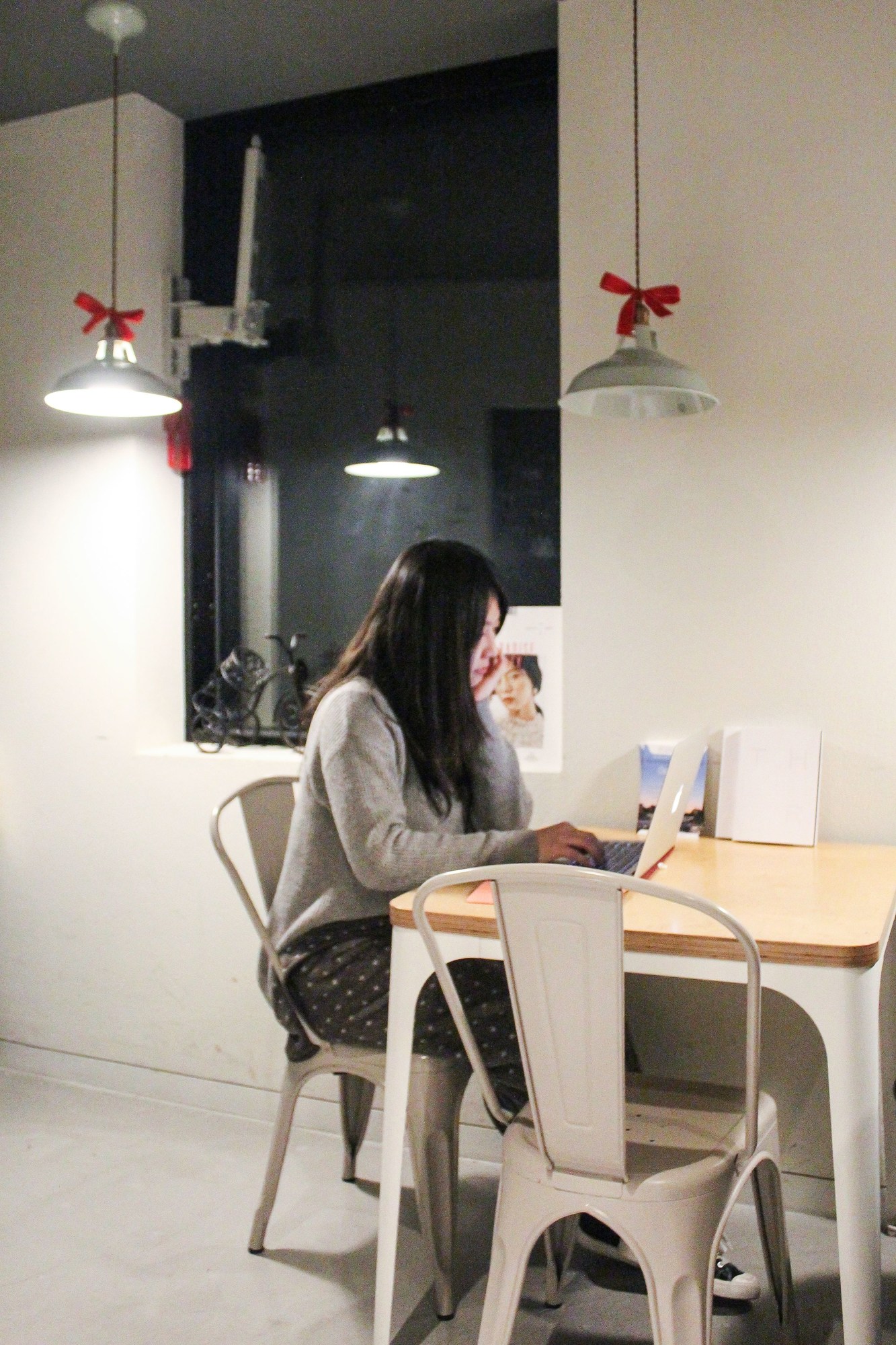 Hotel Dott Myeongdong