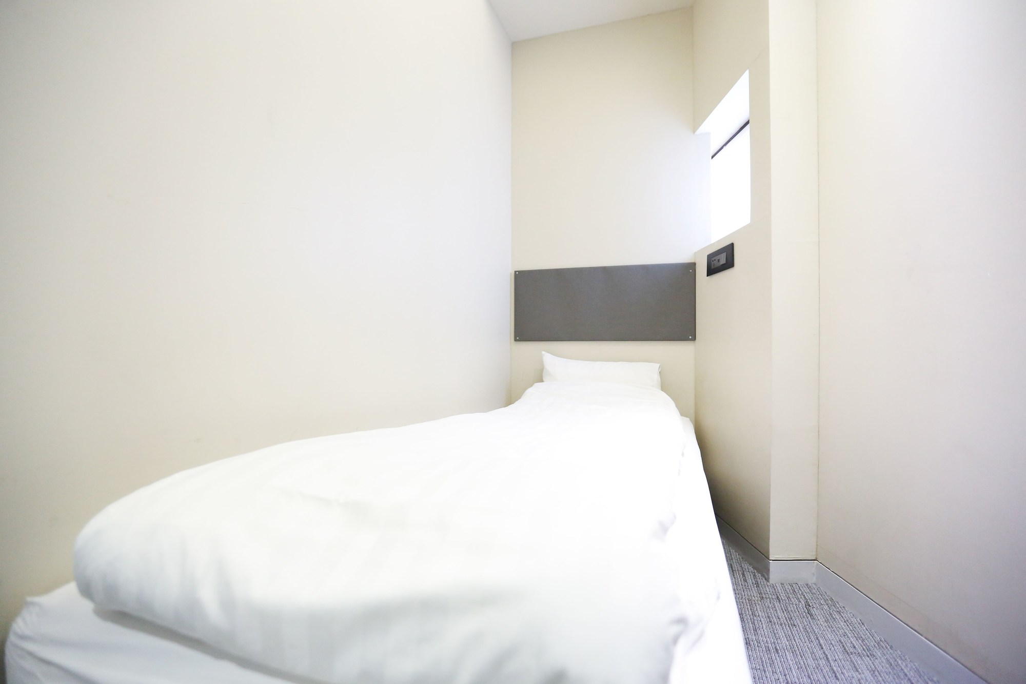 Hotel Dott Myeongdong