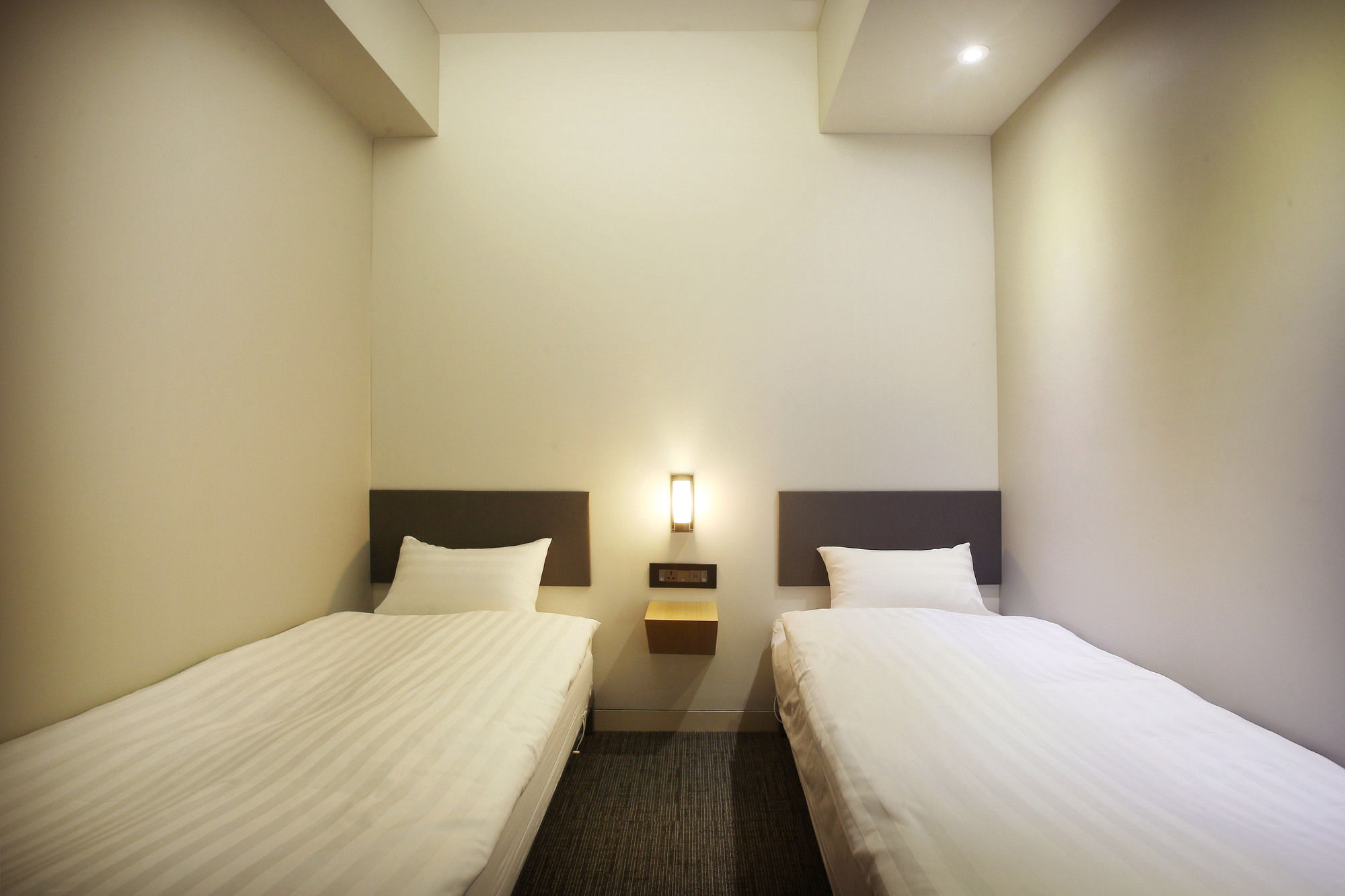 Hotel Dott Myeongdong