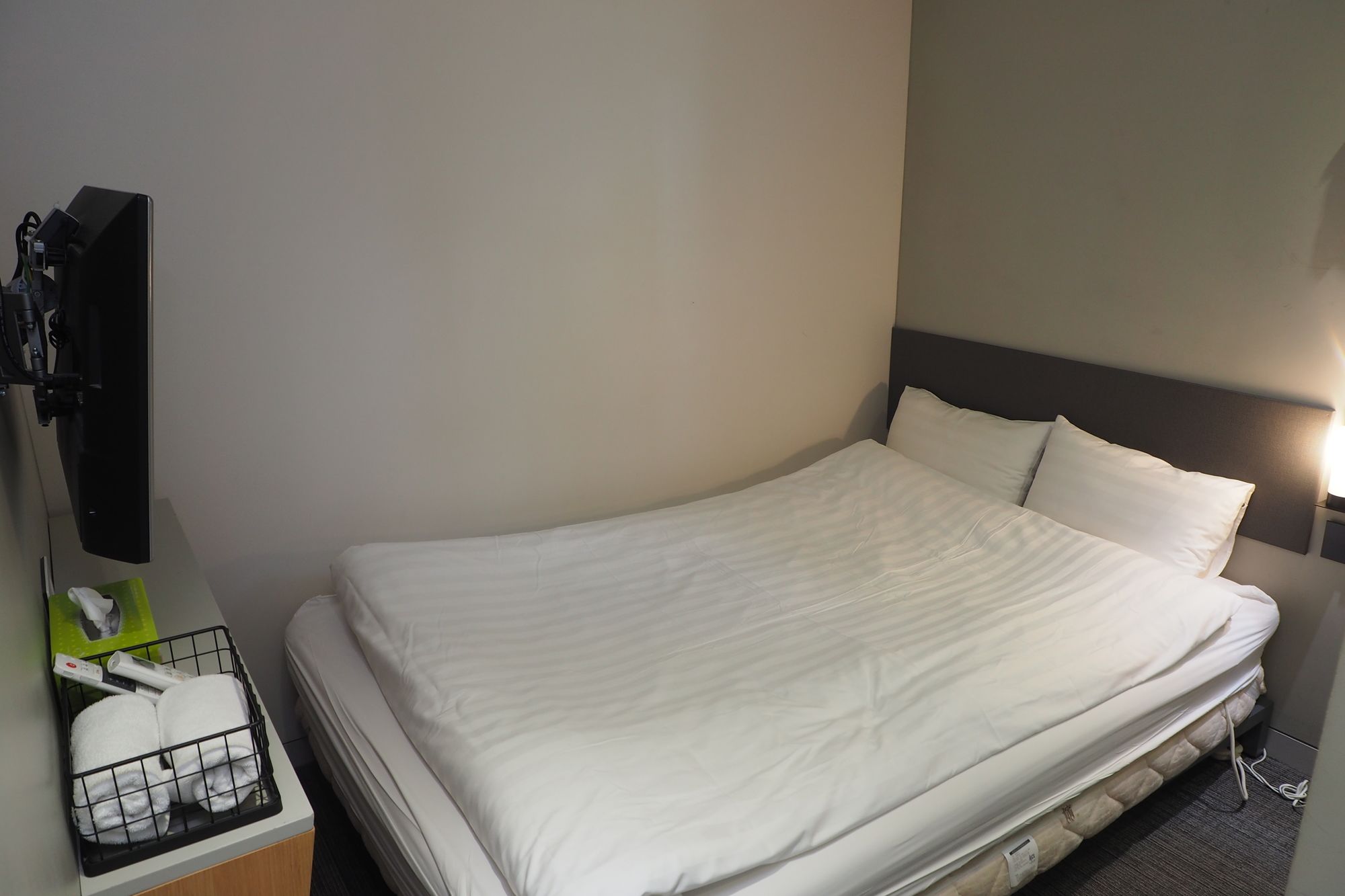 Hotel Dott Myeongdong