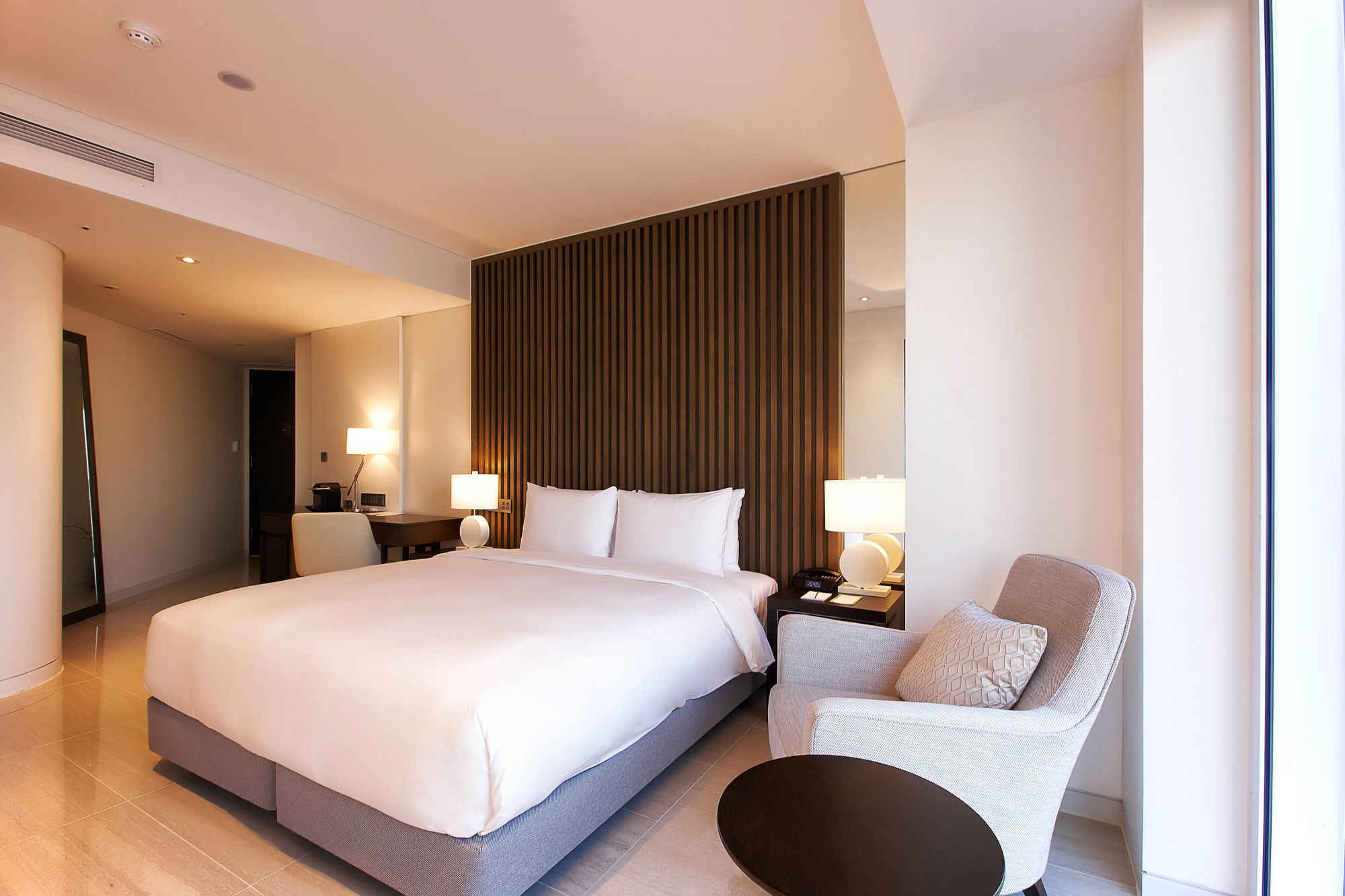 Hotel Entra Gangnam