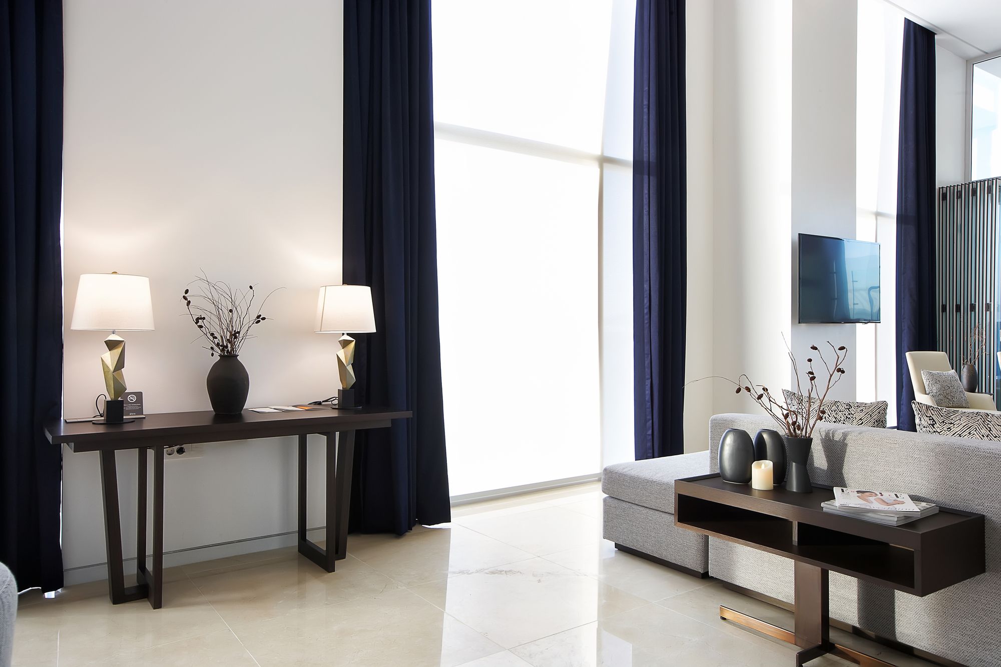 Hotel Entra Gangnam