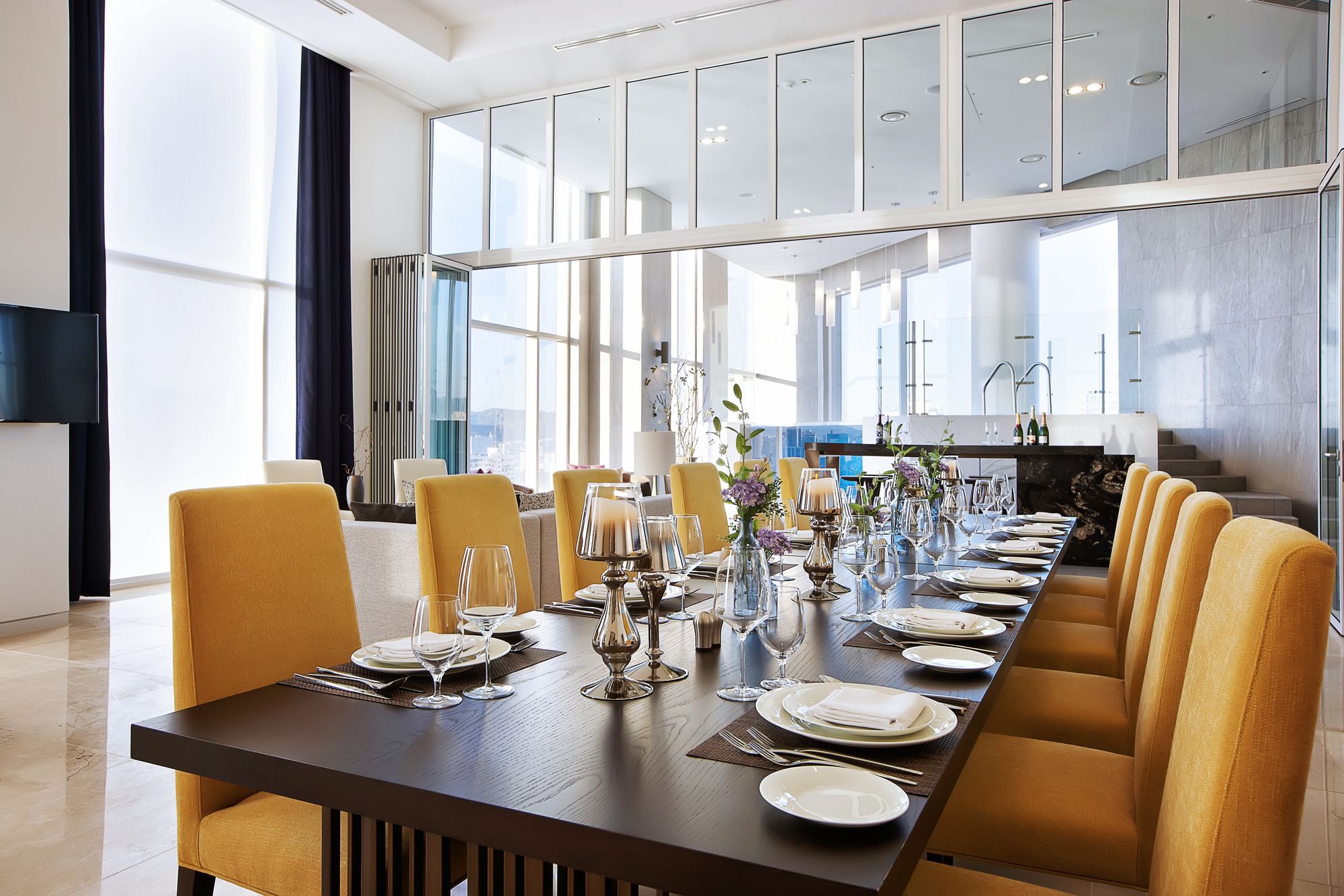 Hotel Entra Gangnam
