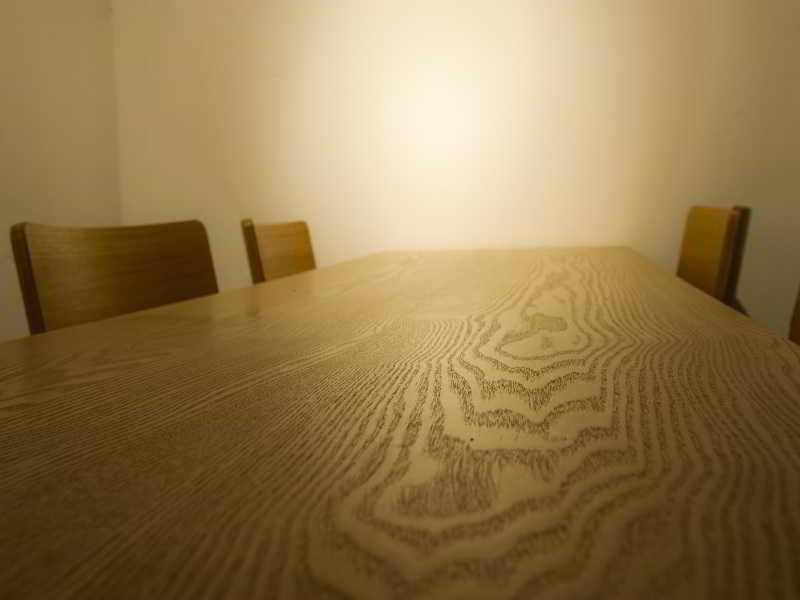 Hotelette Seoul Station